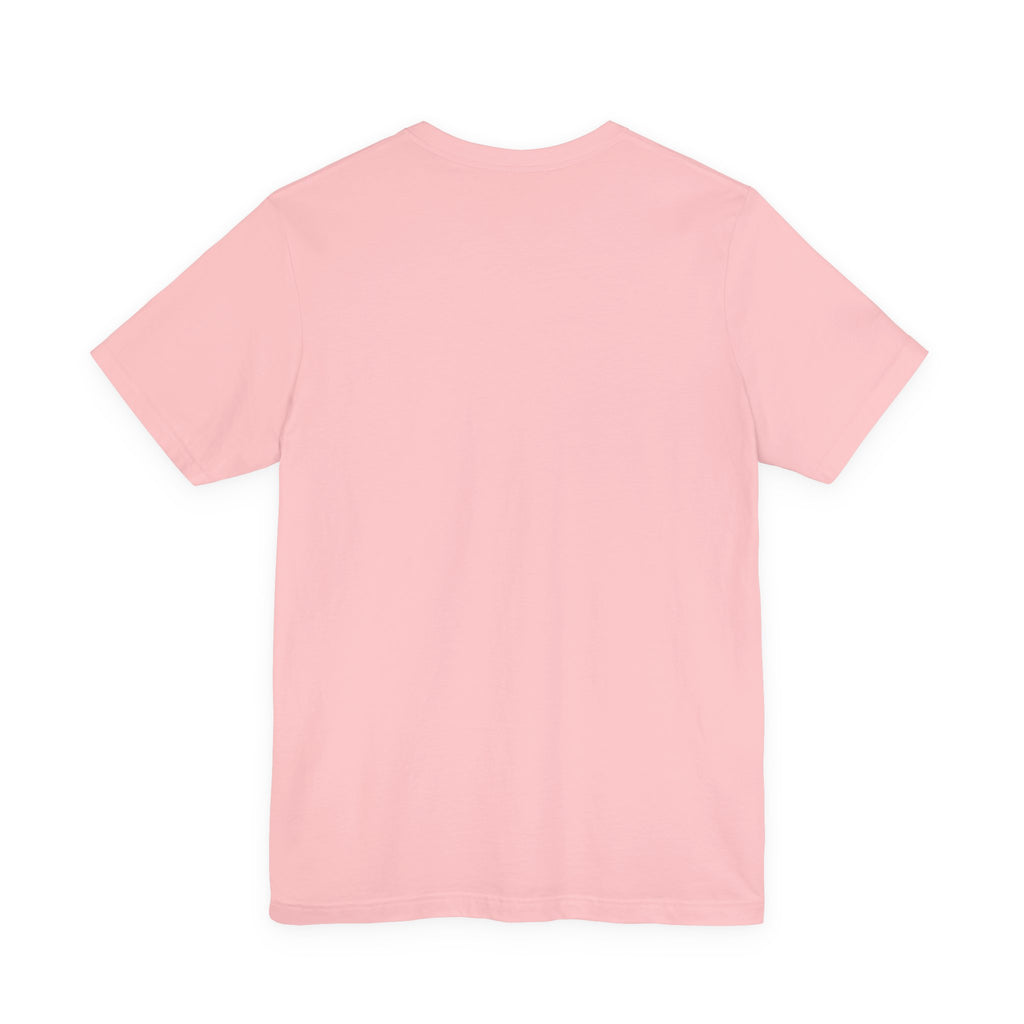 Loc’d and Loaded Graphic Tee