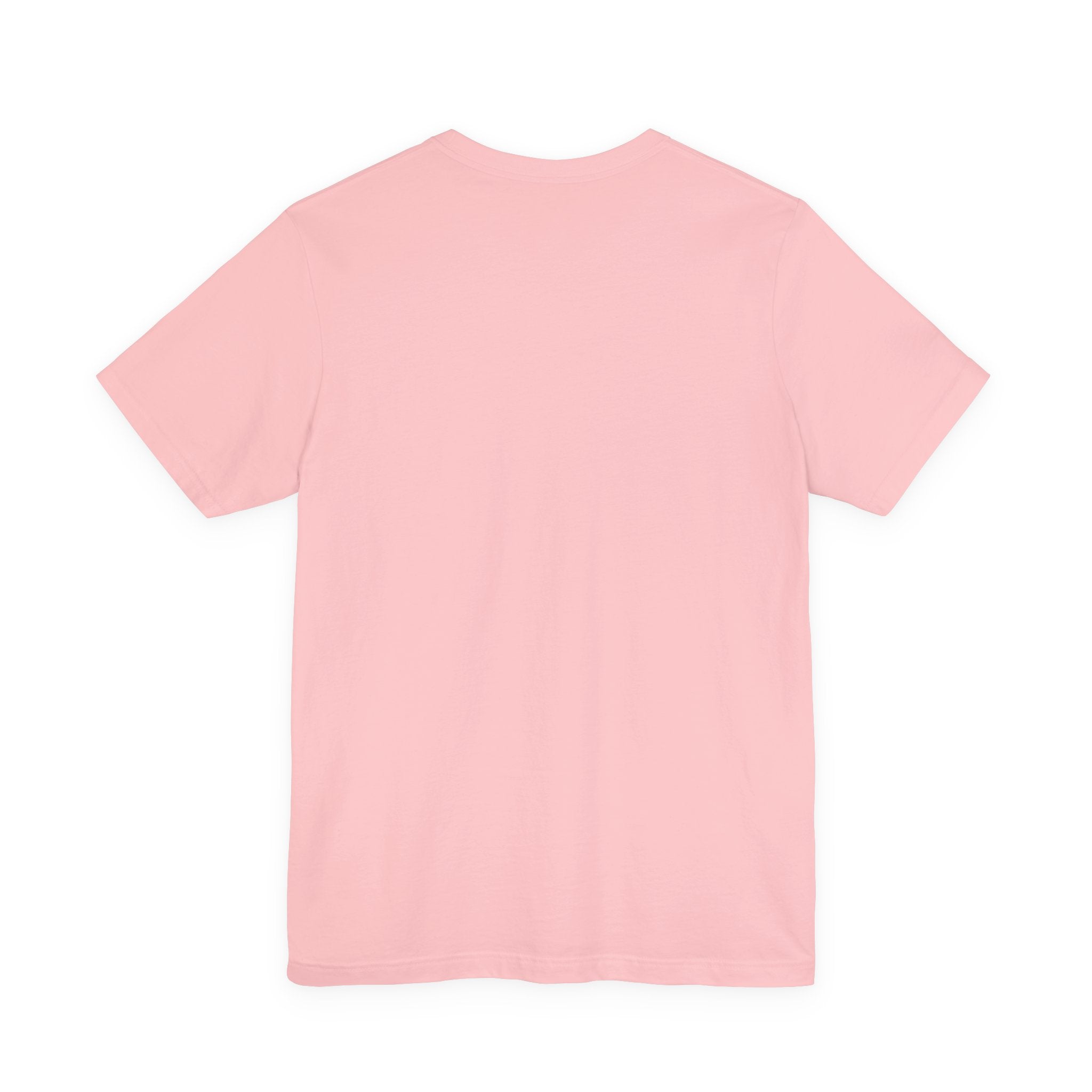 Loc’d and Loaded Graphic Tee