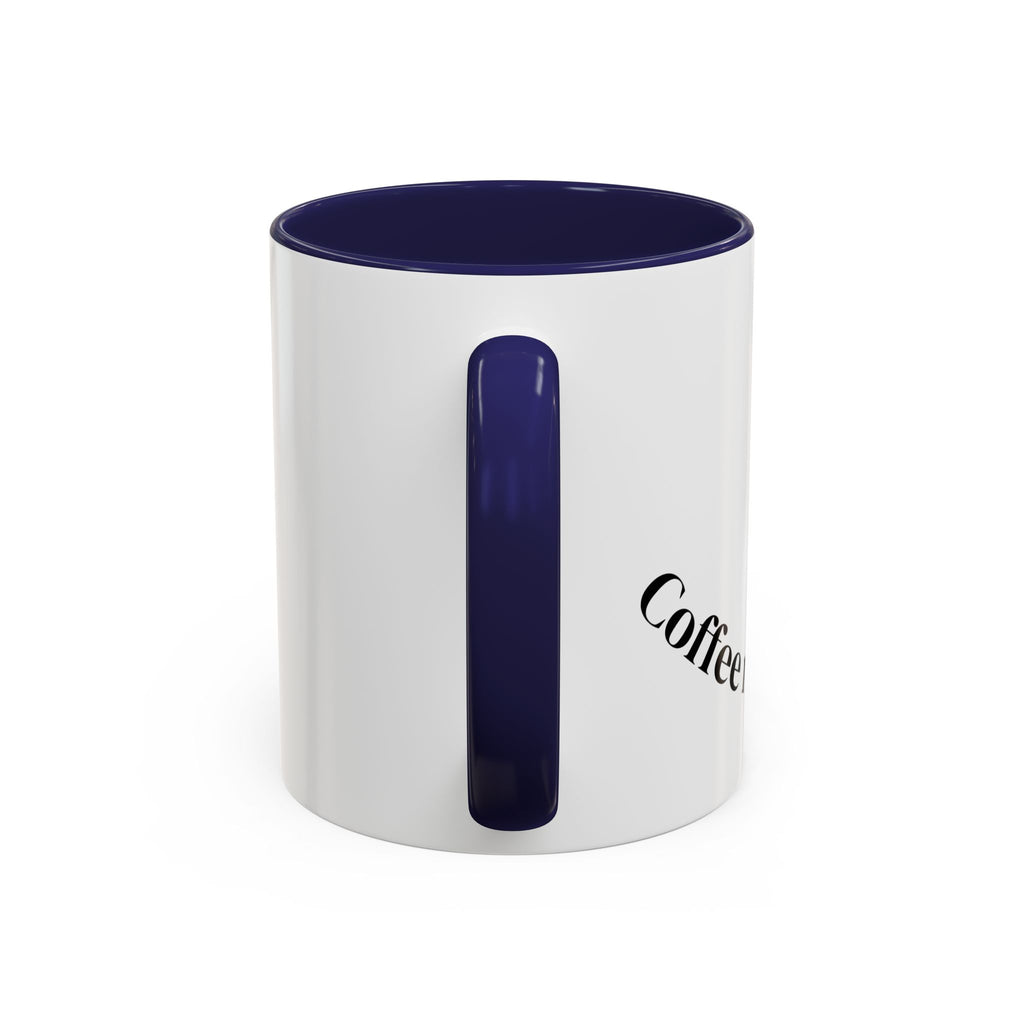 Coffee Good