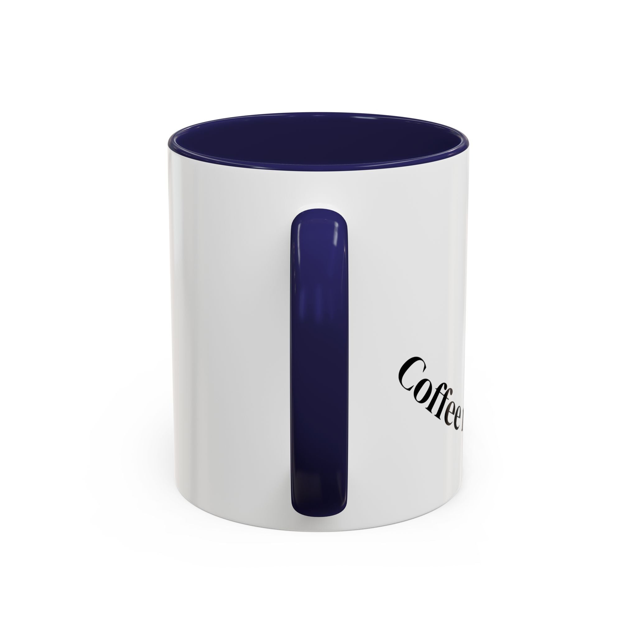 Coffee Good