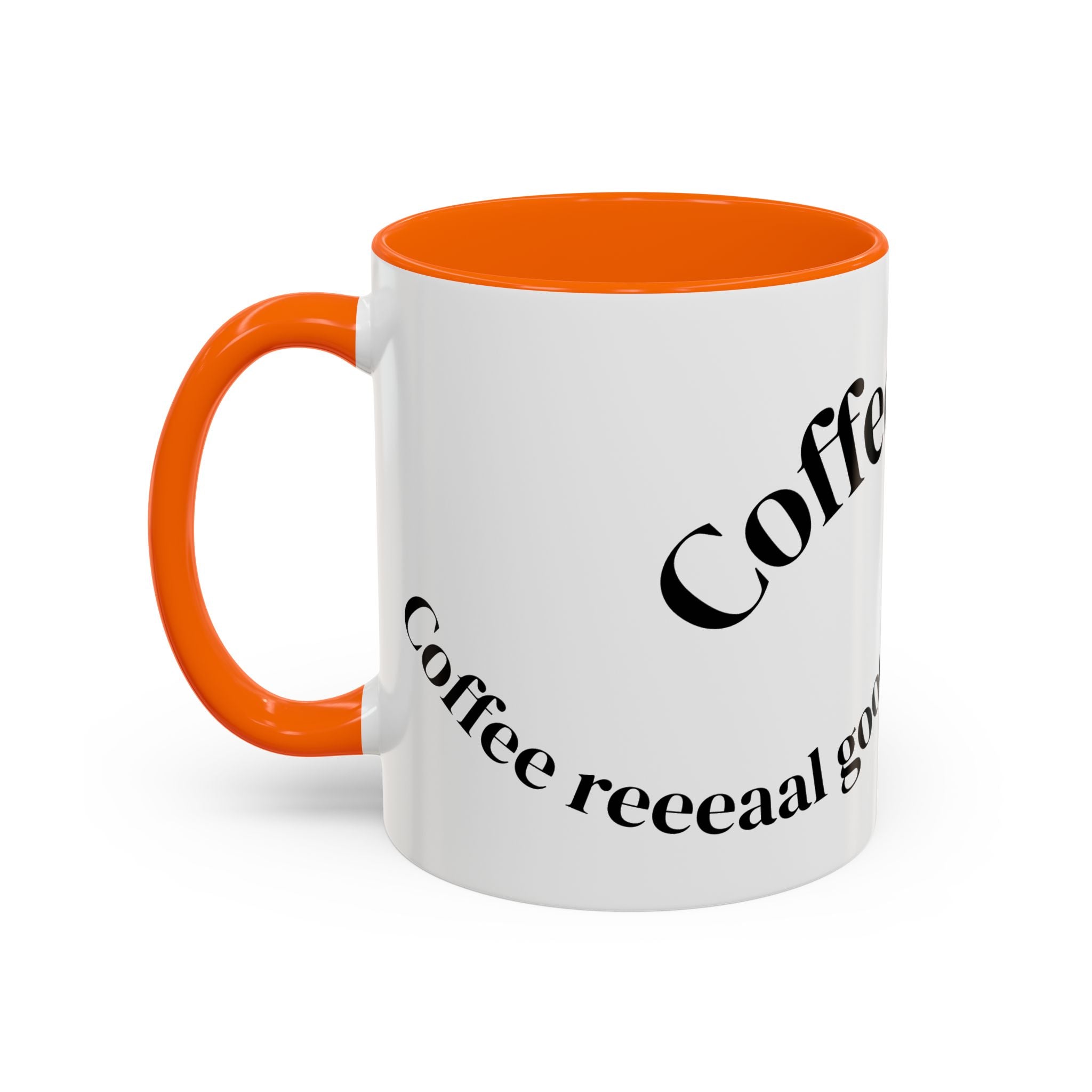 Coffee Good
