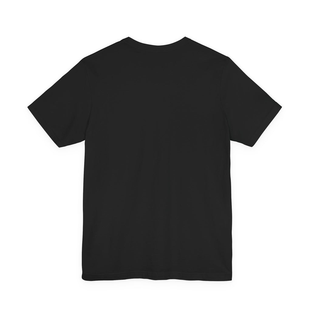 Loc’d and Loaded Graphic Tee