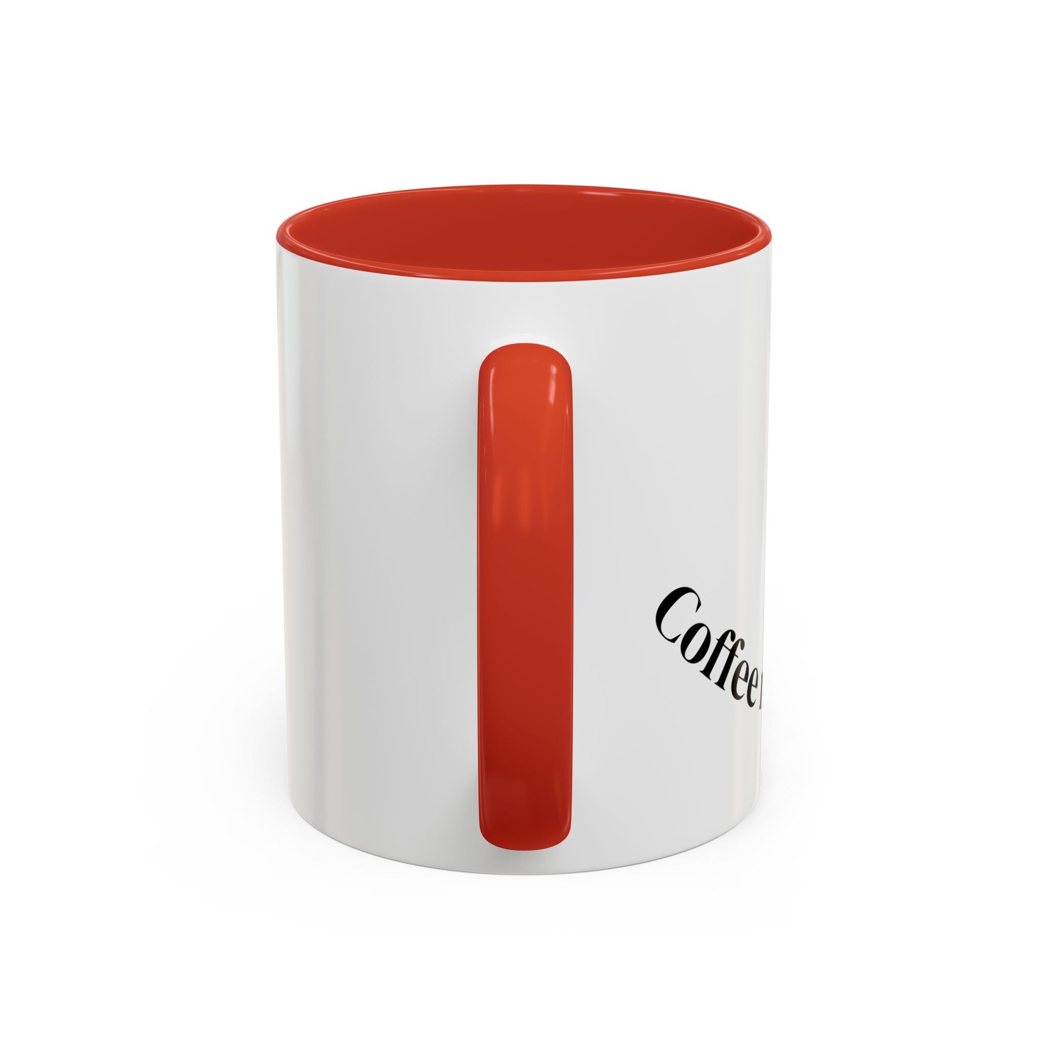 Coffee Good