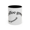 Coffee Good