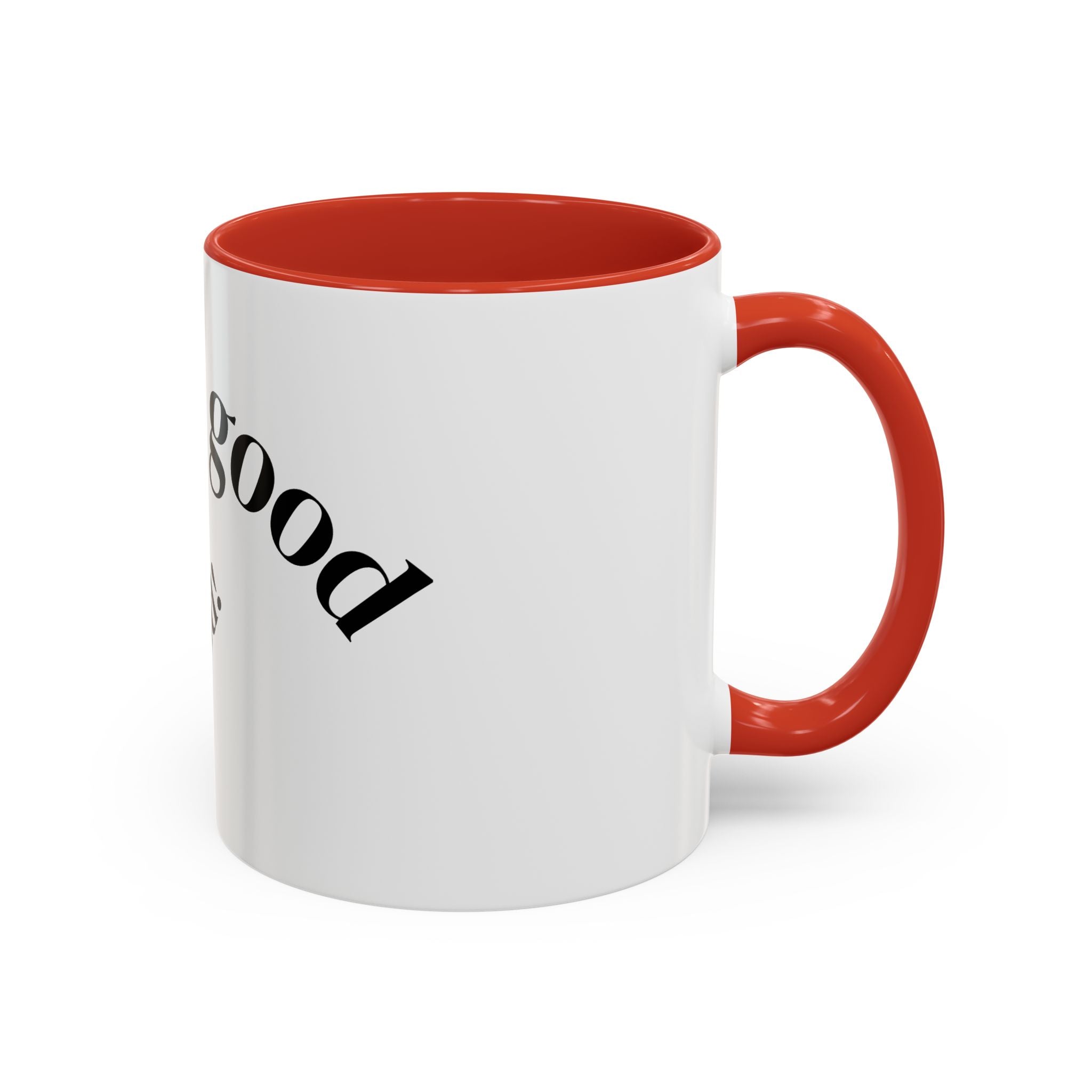 Coffee Good
