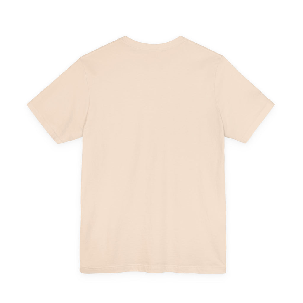 Loc’d and Loaded Graphic Tee
