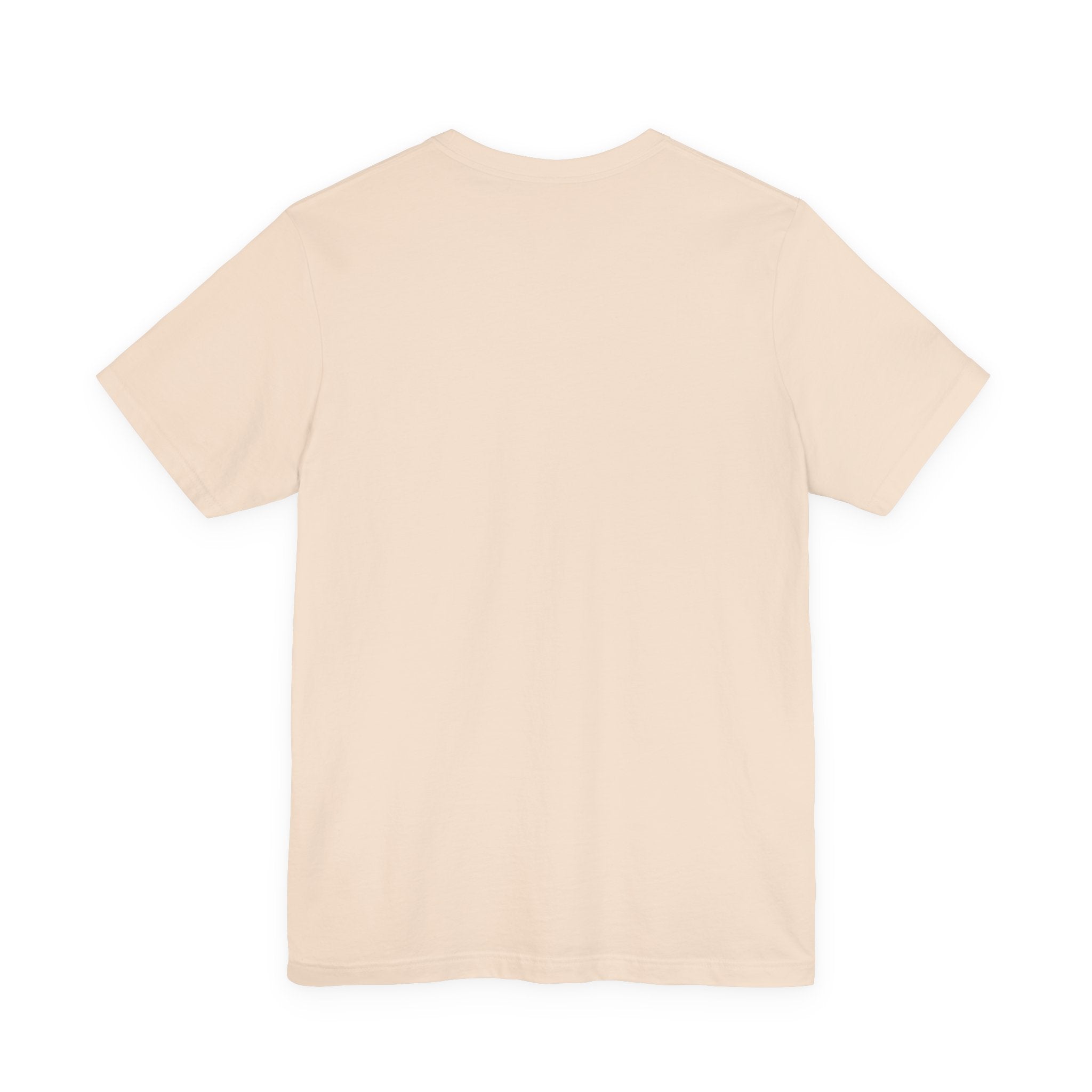 Loc’d and Loaded Graphic Tee