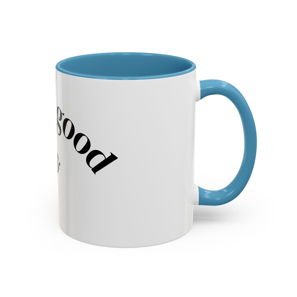 Coffee Good