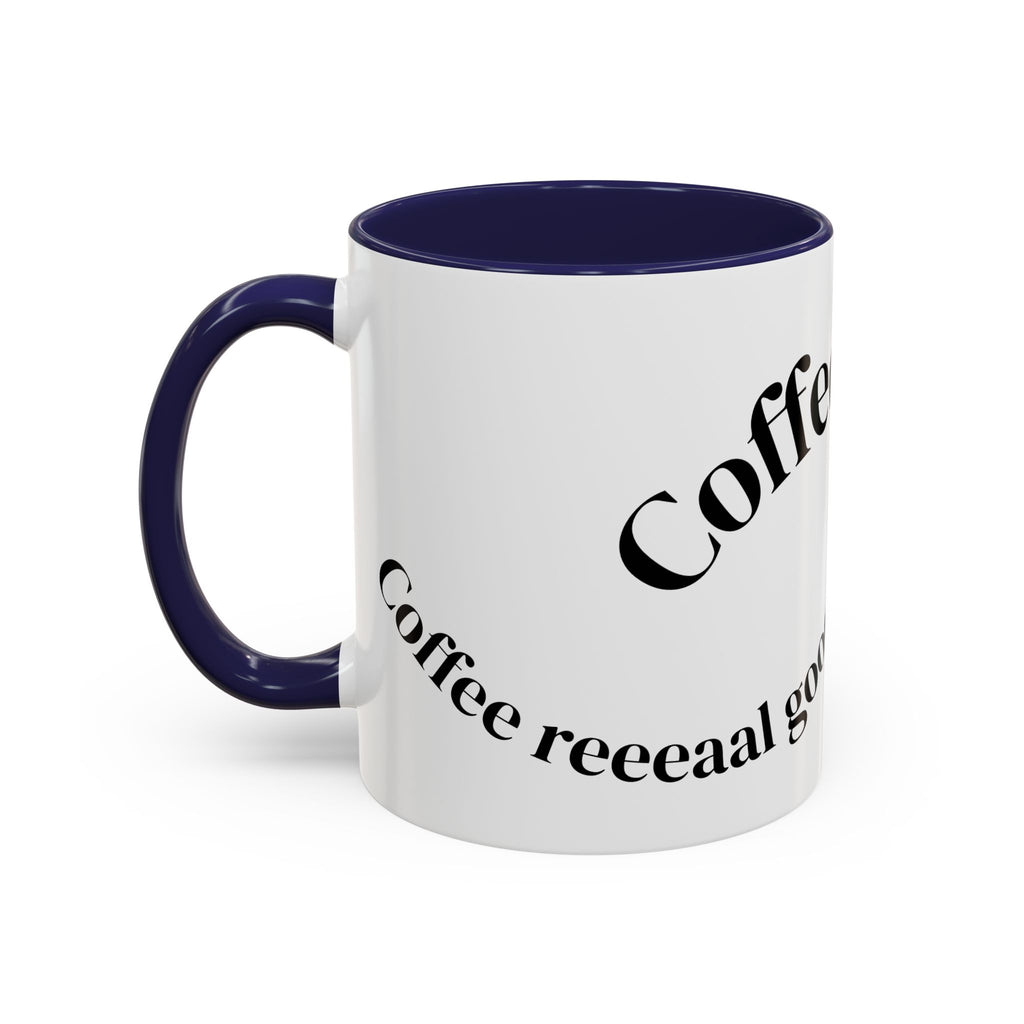 Coffee Good