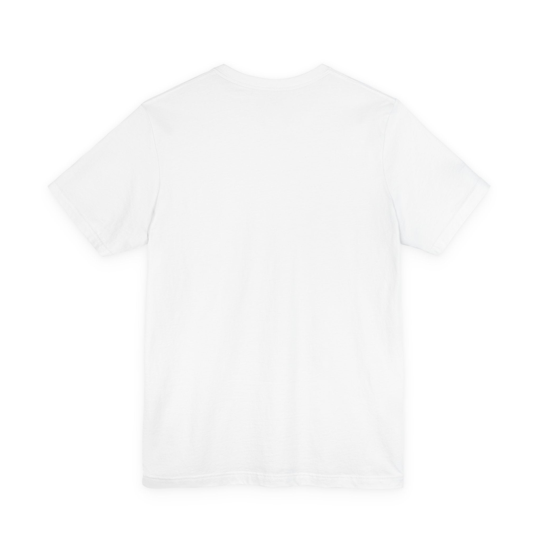 Loc’d and Loaded Graphic Tee