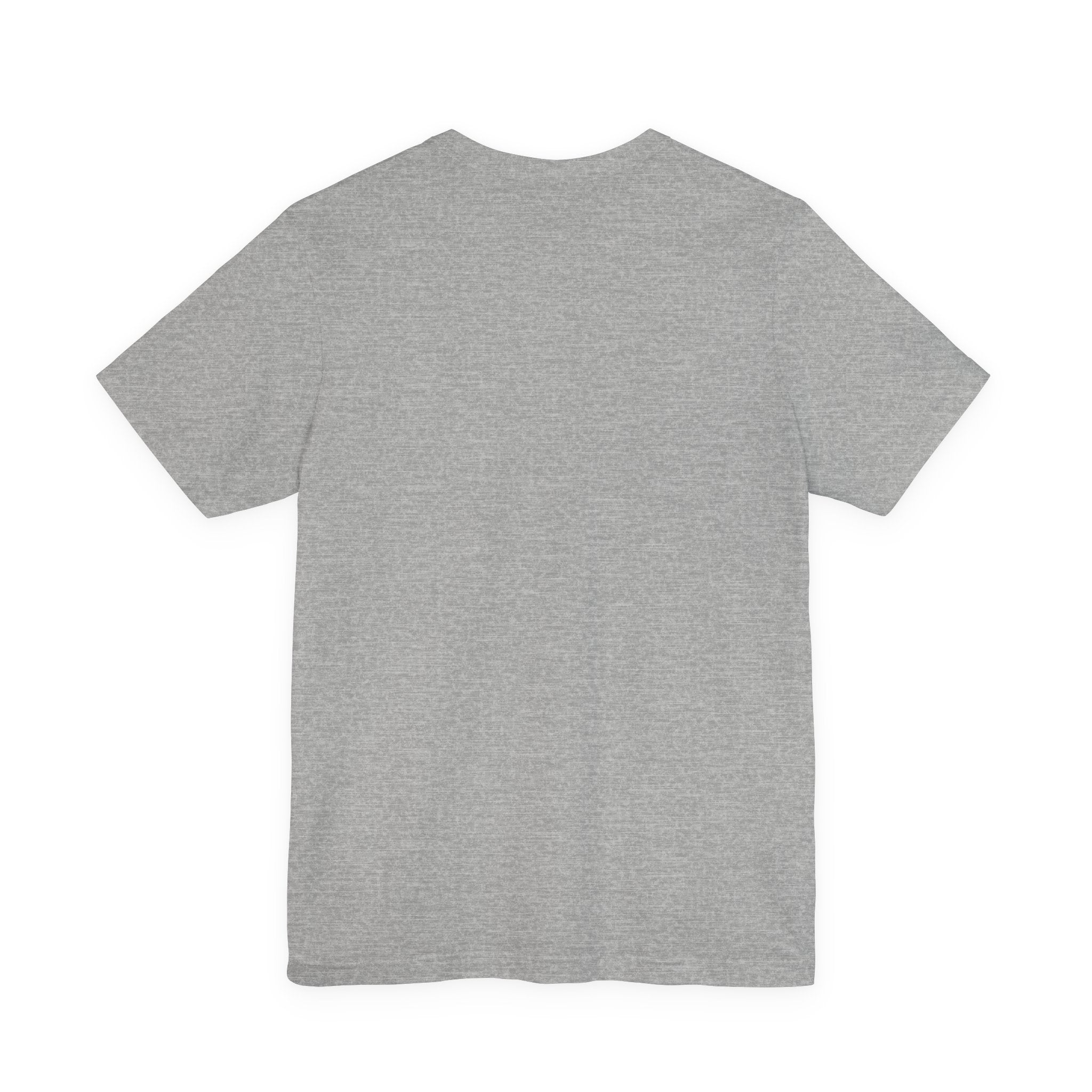 Loc’d and Loaded Graphic Tee