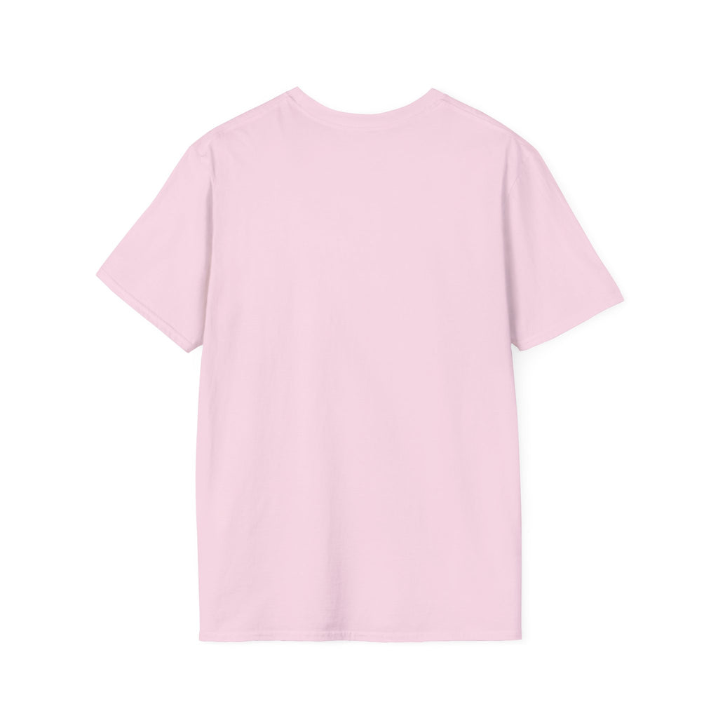 Collector's Item T-Shirt — "Collector's Item That's Me!" Graphic Tee for Hobbyists & Gift Giving