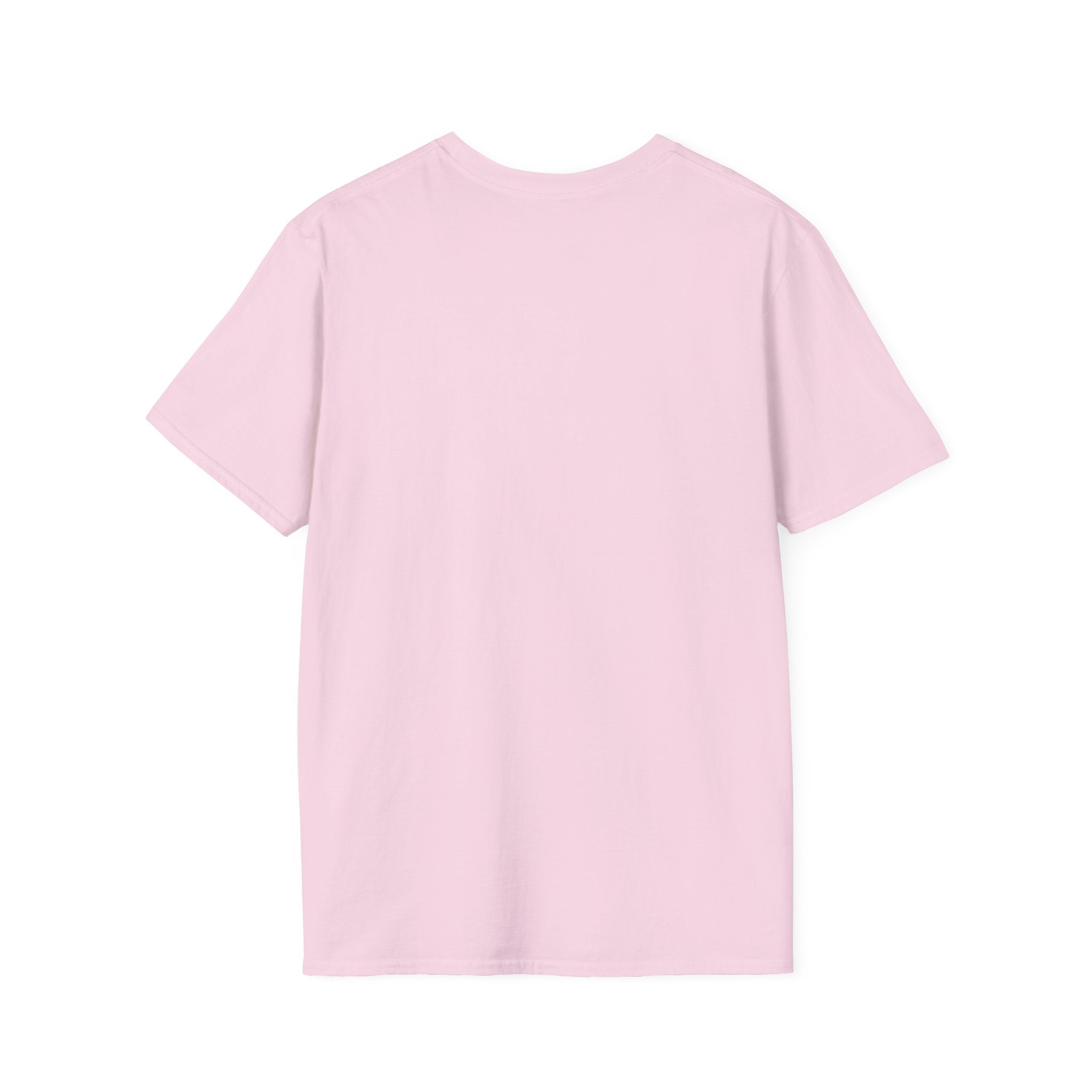 Collector's Item T-Shirt — "Collector's Item That's Me!" Graphic Tee for Hobbyists & Gift Giving