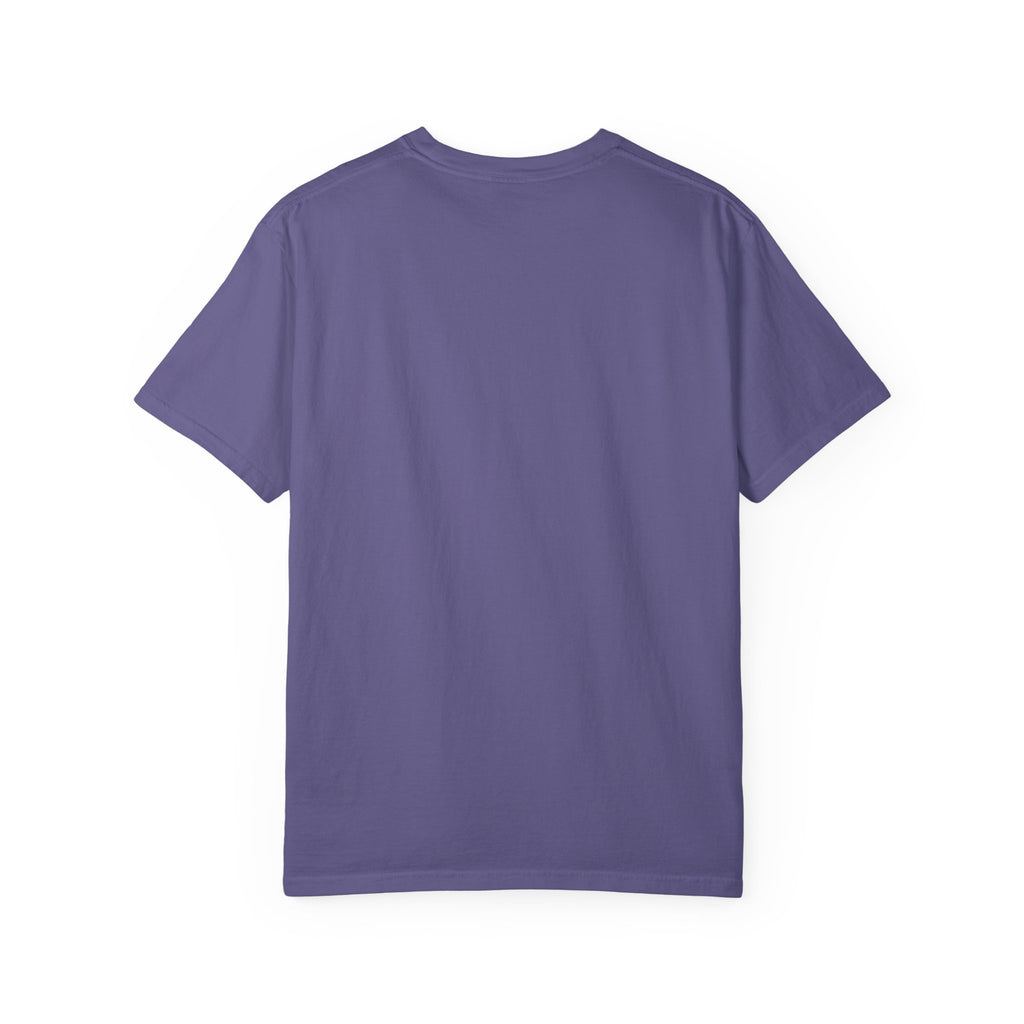 You're Grown! But Don't Want to Adult' Vintage Graphic Tee