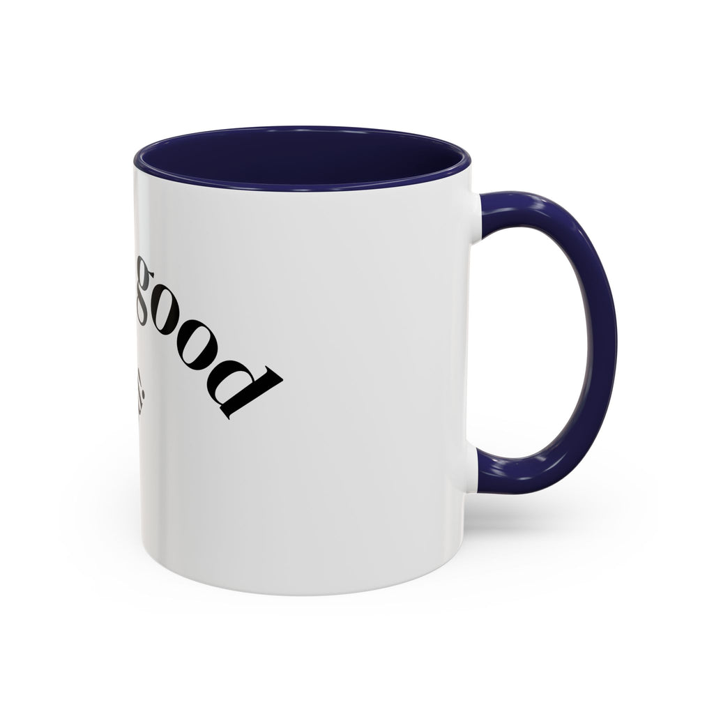 Coffee Good