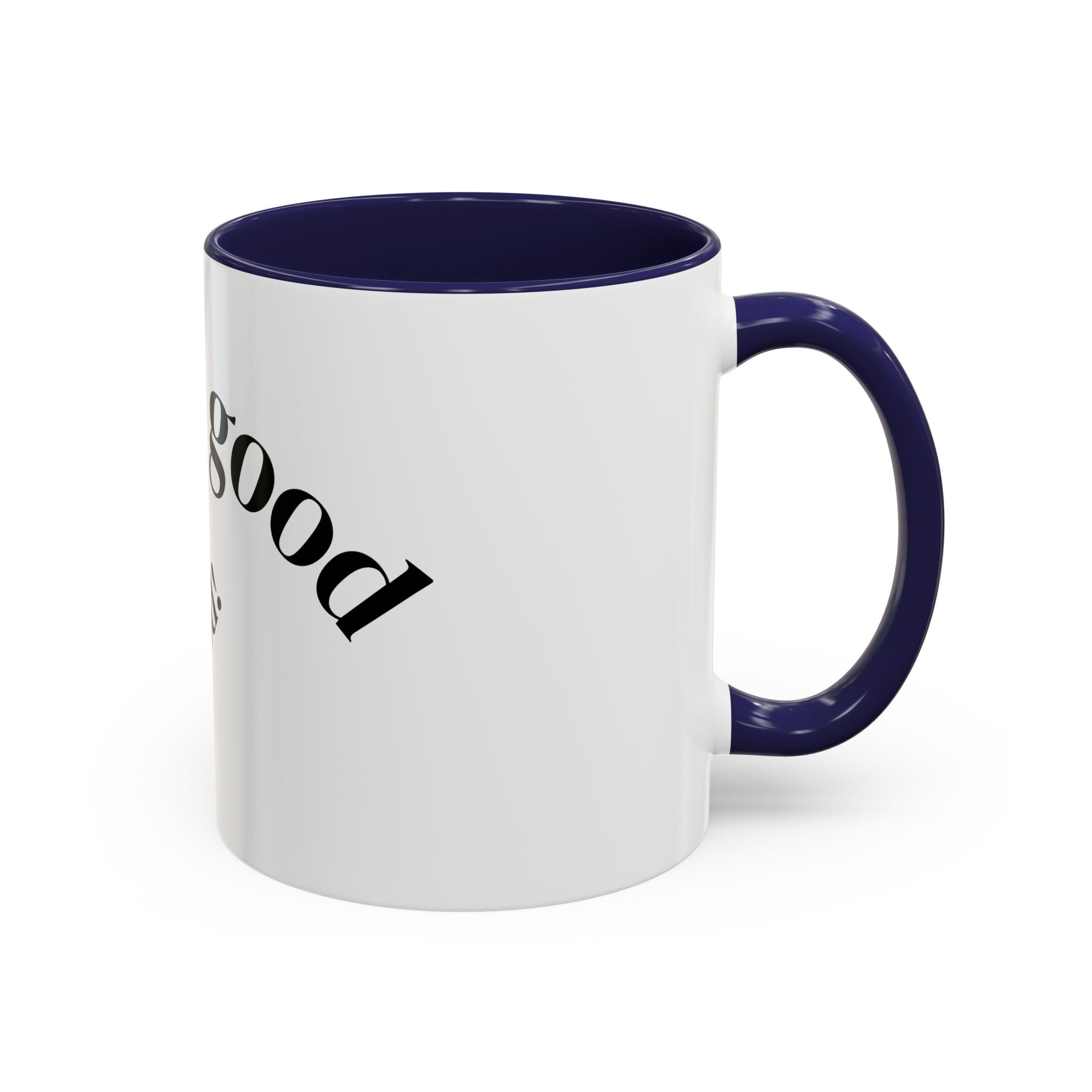 Coffee Good