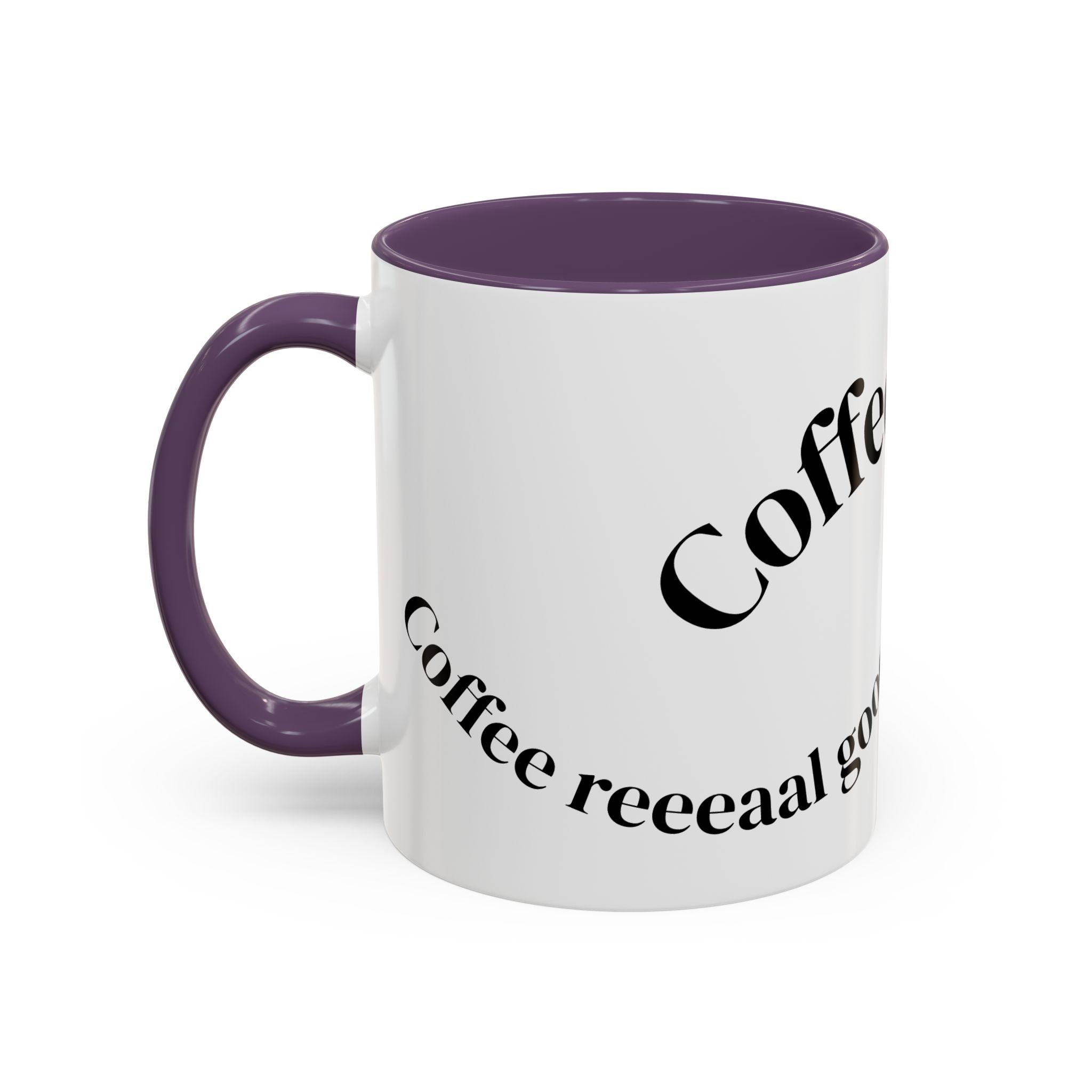 Coffee Good