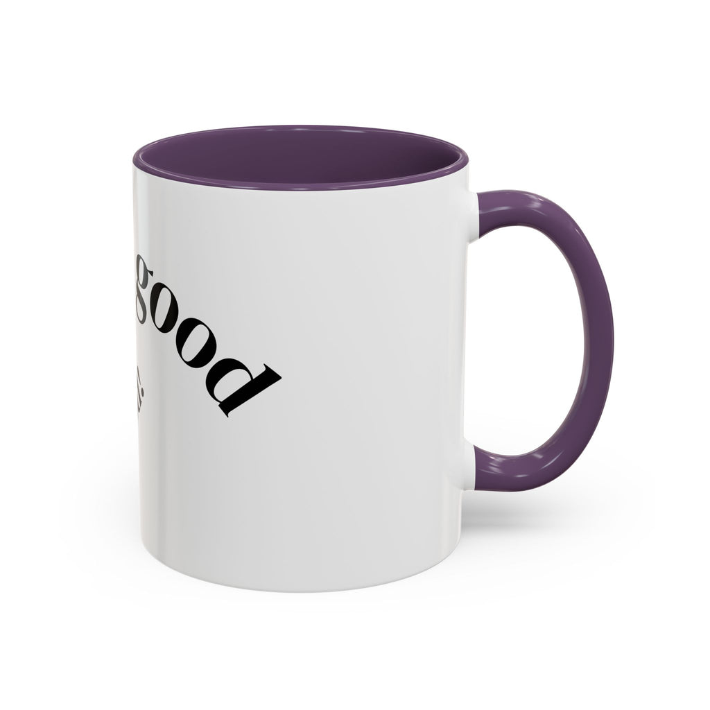Coffee Good