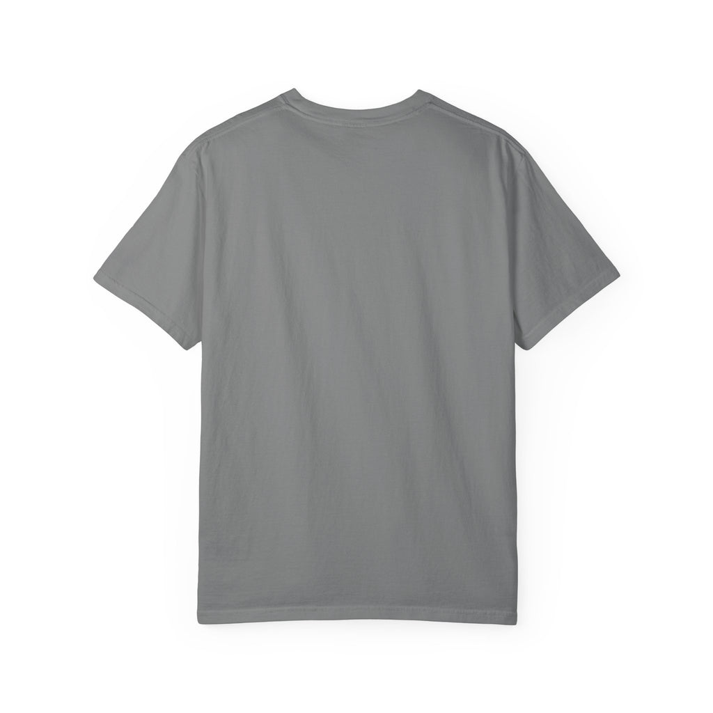 You're Grown! But Don't Want to Adult' Vintage Graphic Tee