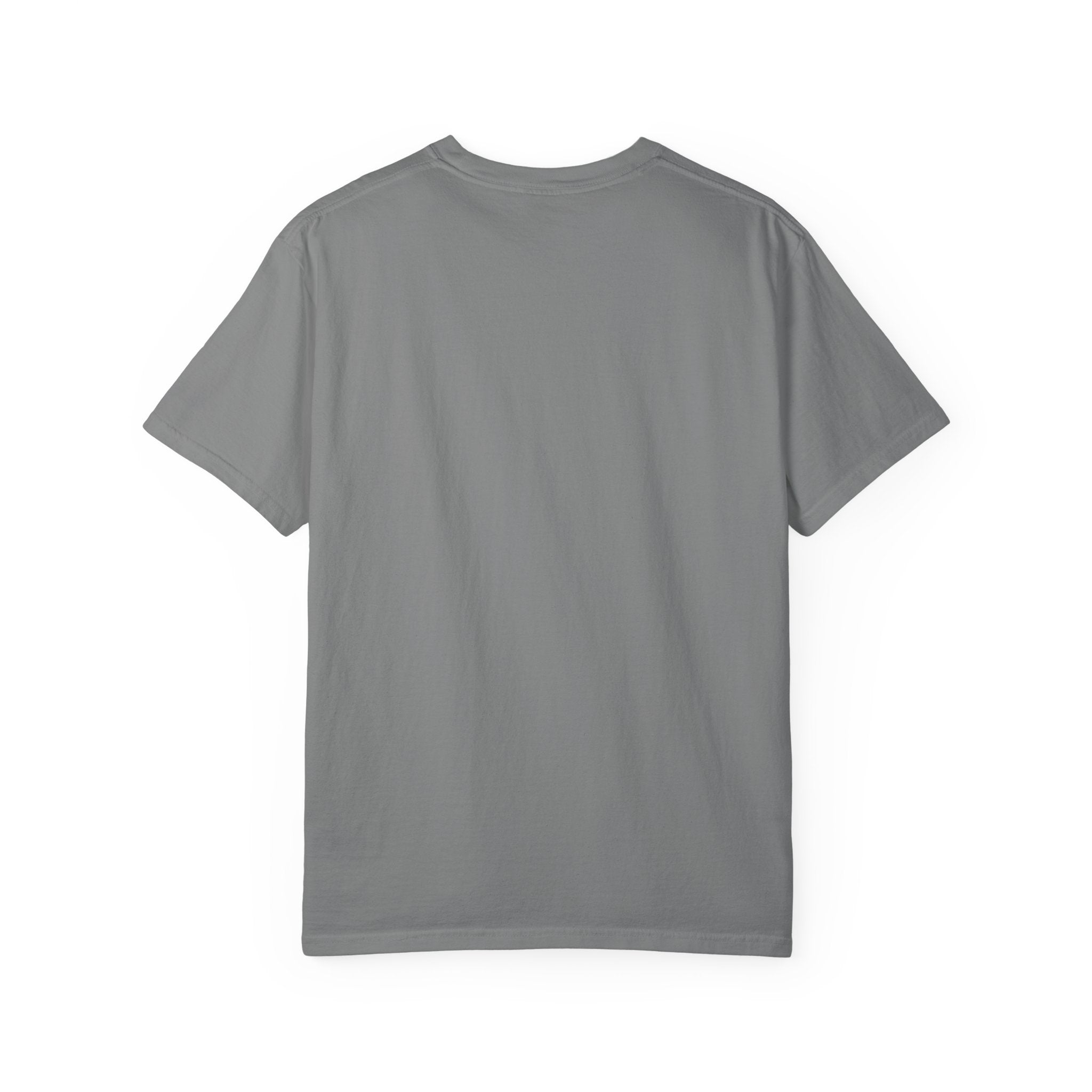 You're Grown! But Don't Want to Adult' Vintage Graphic Tee