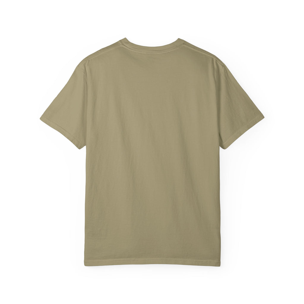 You're Grown! But Don't Want to Adult' Vintage Graphic Tee