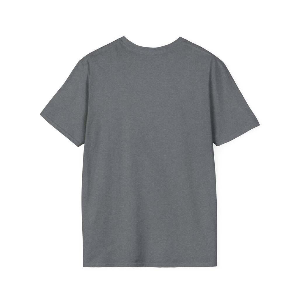 Collector's Item T-Shirt — "Collector's Item That's Me!" Graphic Tee for Hobbyists & Gift Giving