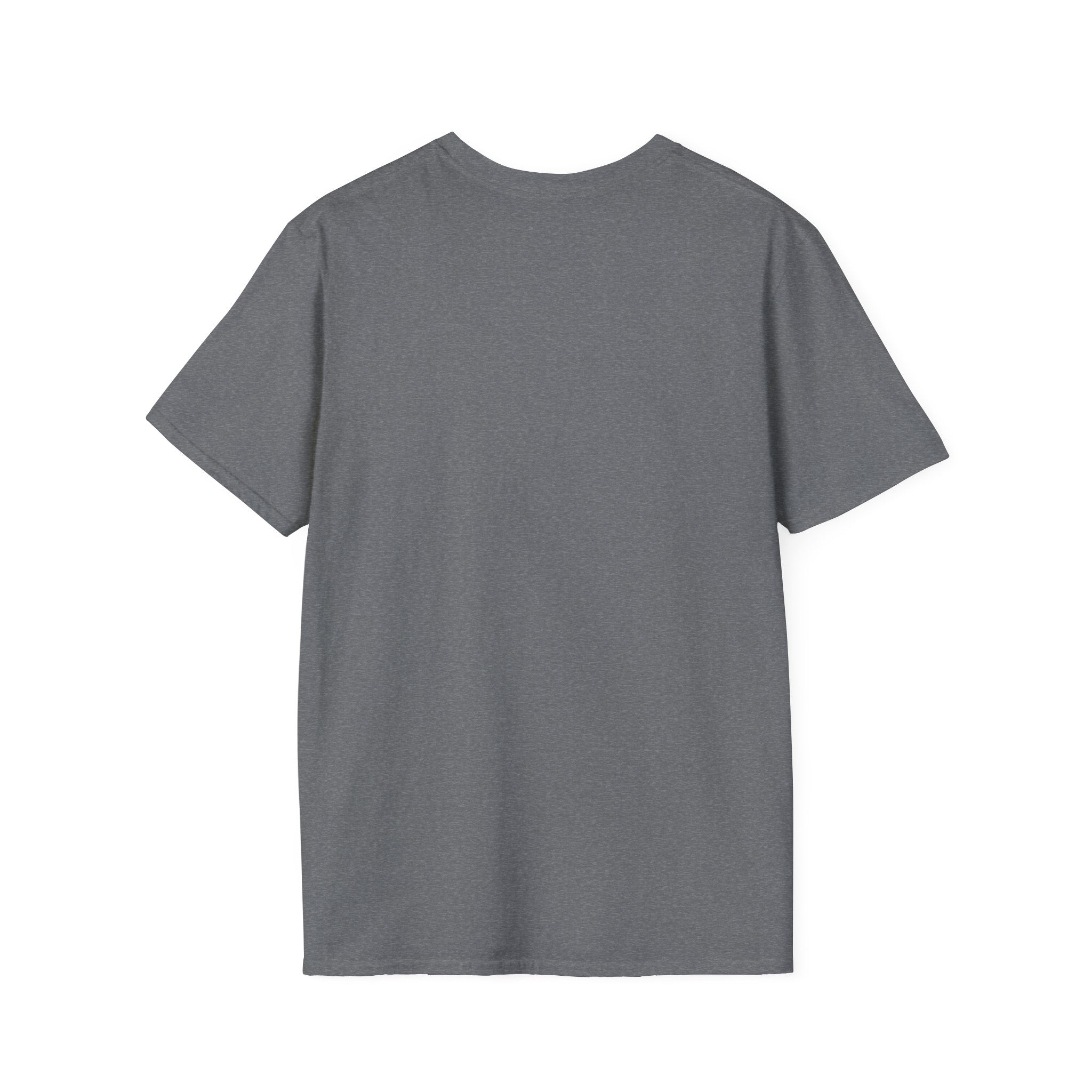 Collector's Item T-Shirt — "Collector's Item That's Me!" Graphic Tee for Hobbyists & Gift Giving