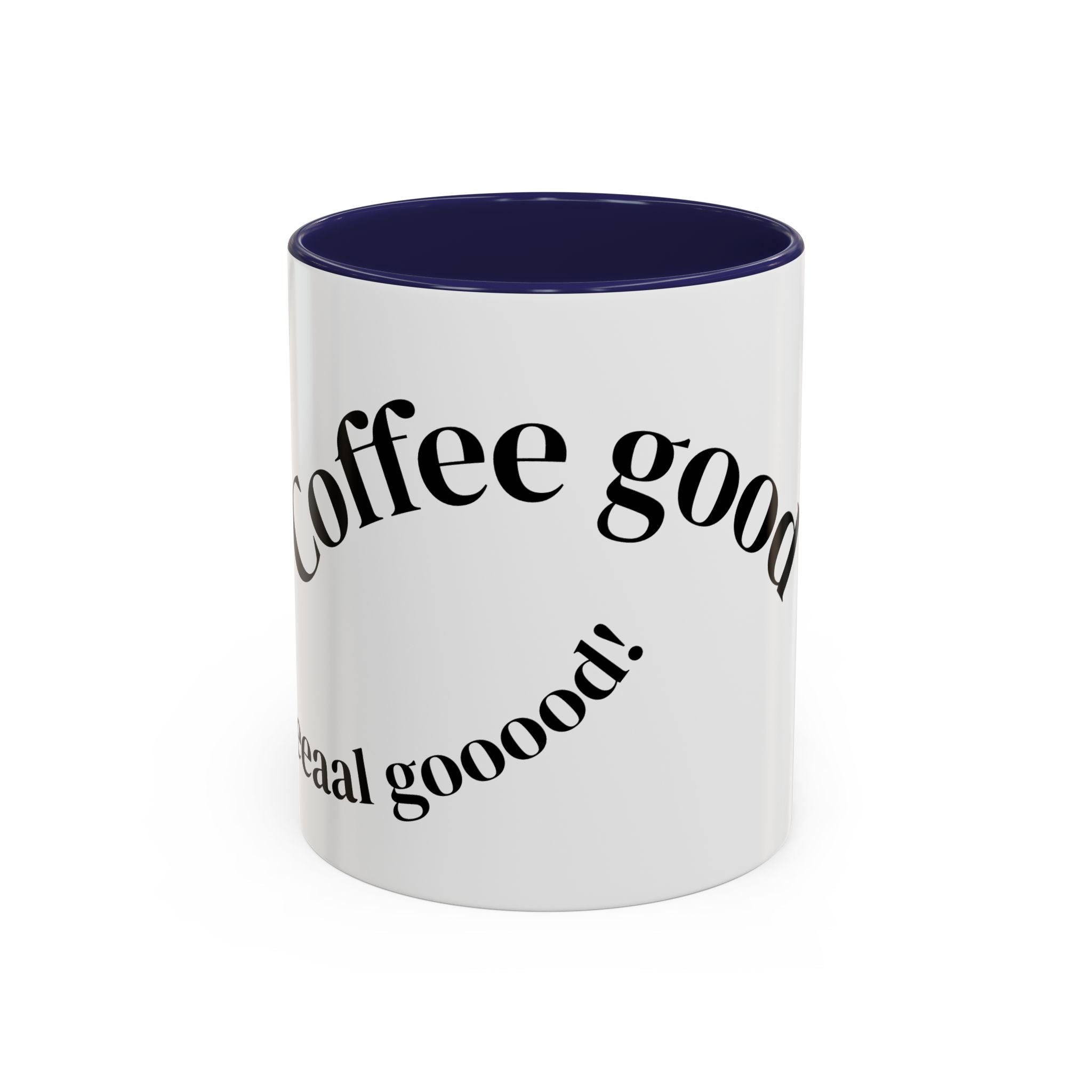 Coffee Good