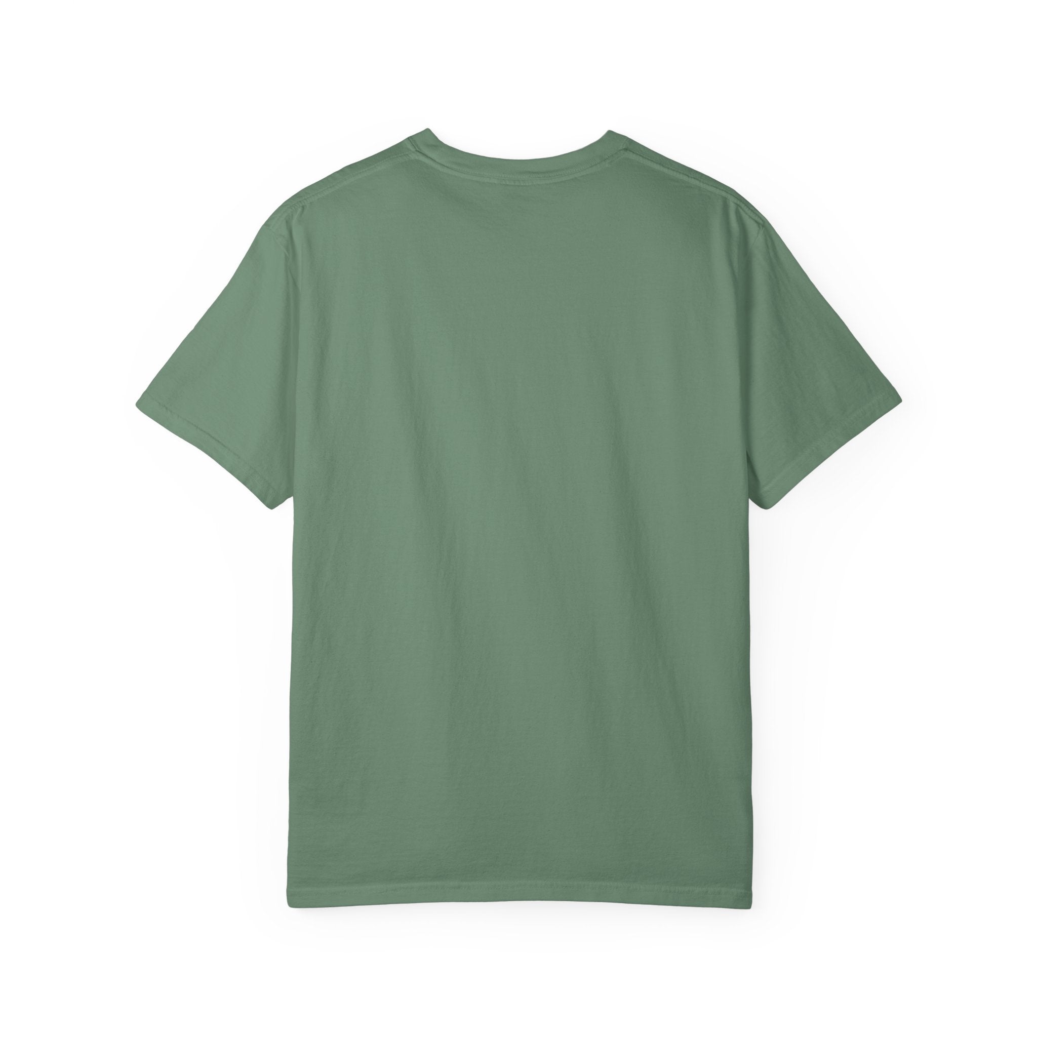 You're Grown! But Don't Want to Adult' Vintage Graphic Tee