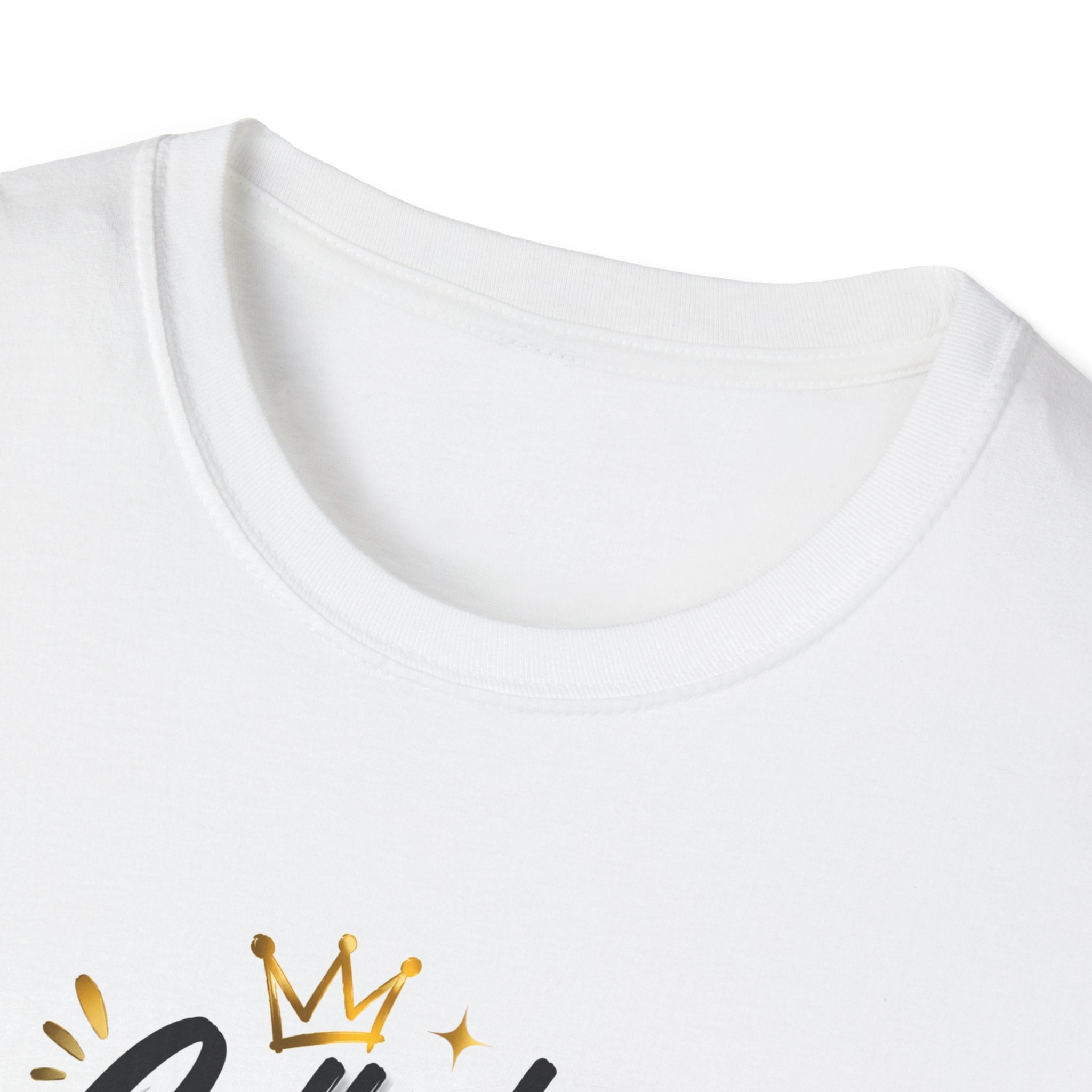 Collector's Item T-Shirt — "Collector's Item That's Me!" Graphic Tee for Hobbyists & Gift Giving