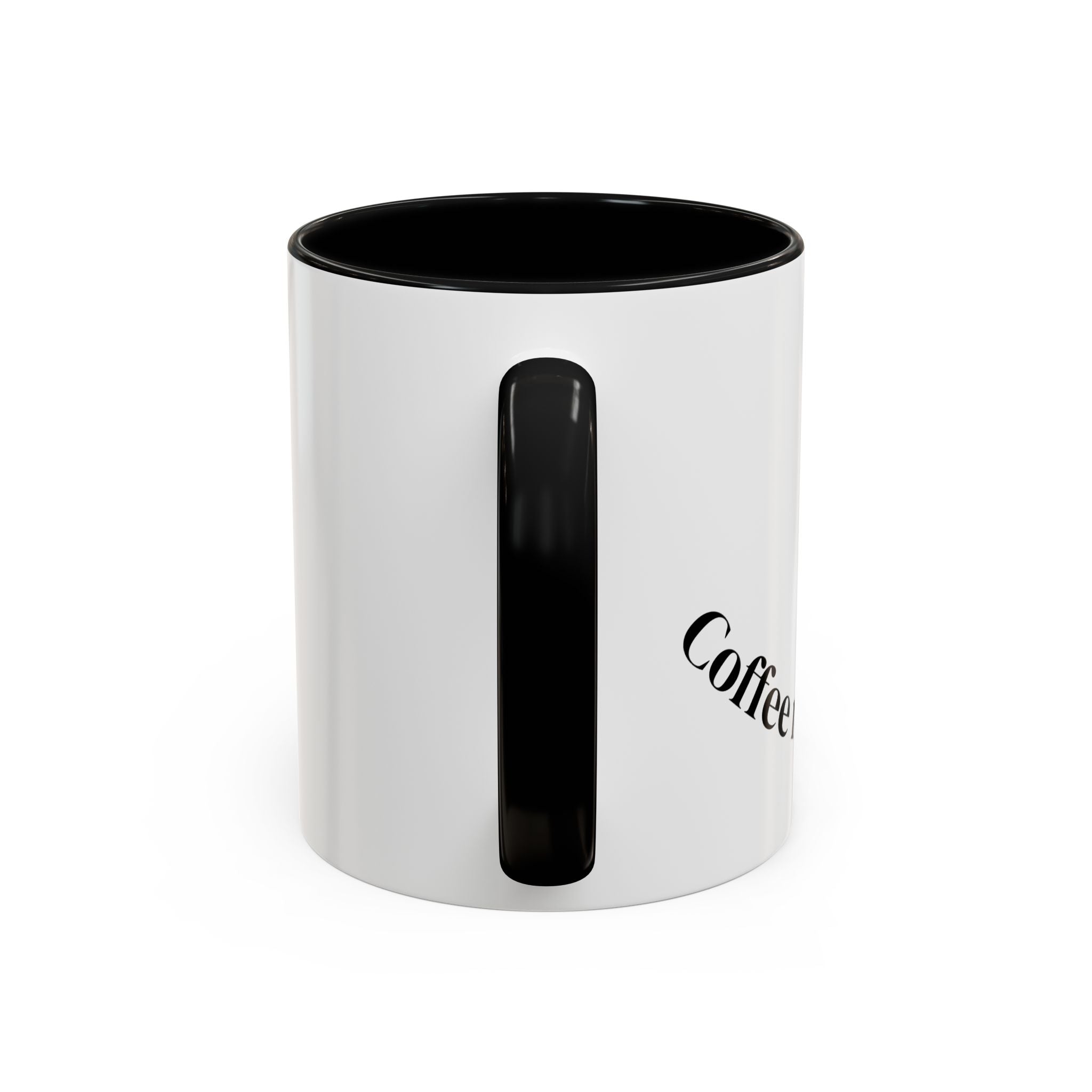 Coffee Good