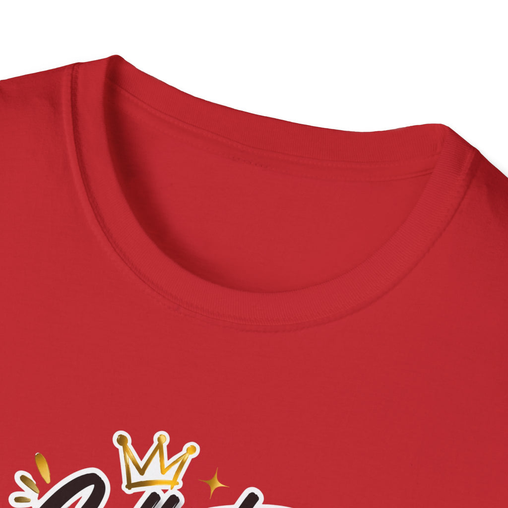 Collector's Item T-Shirt — "Collector's Item That's Me!" Graphic Tee for Hobbyists & Gift Giving