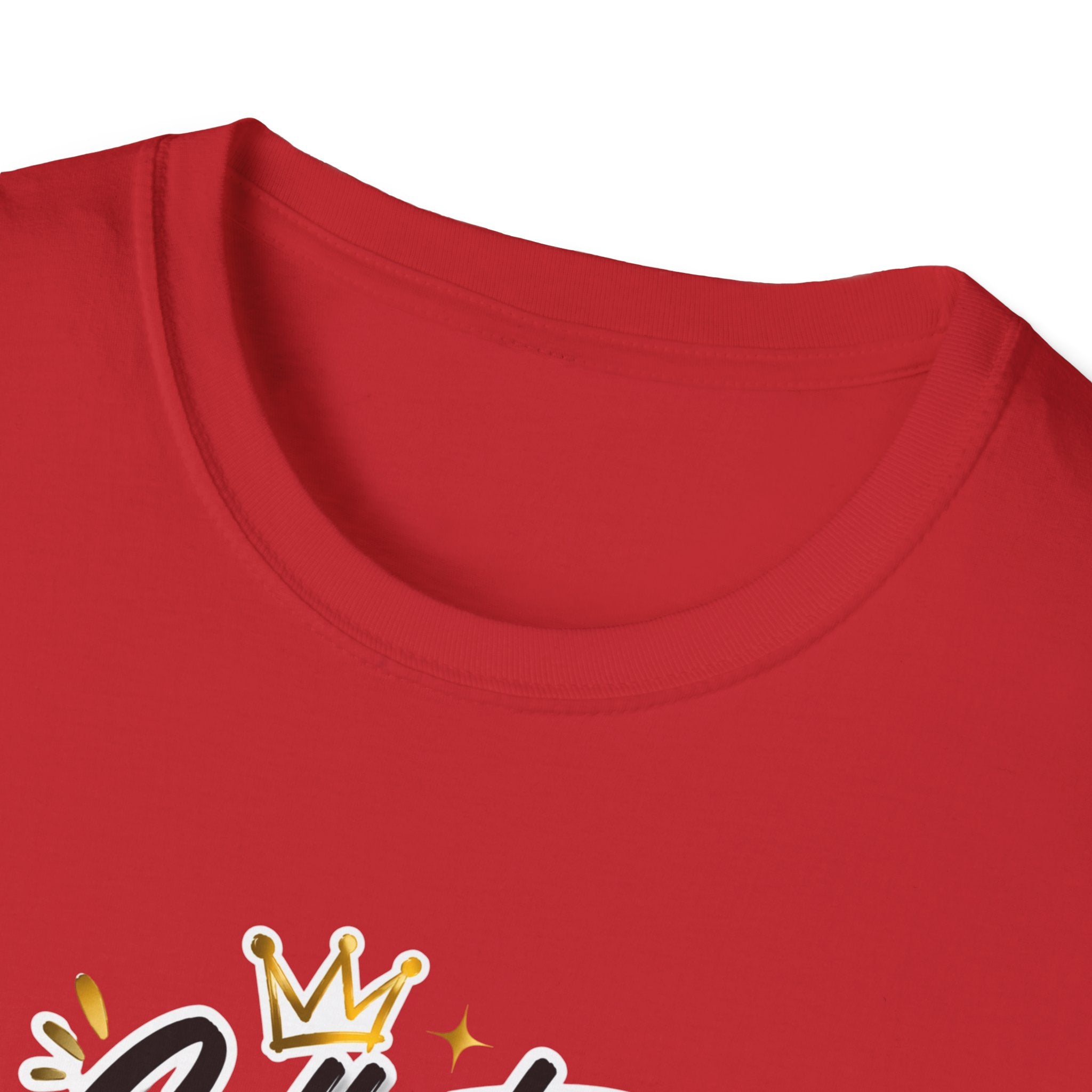 Collector's Item T-Shirt — "Collector's Item That's Me!" Graphic Tee for Hobbyists & Gift Giving
