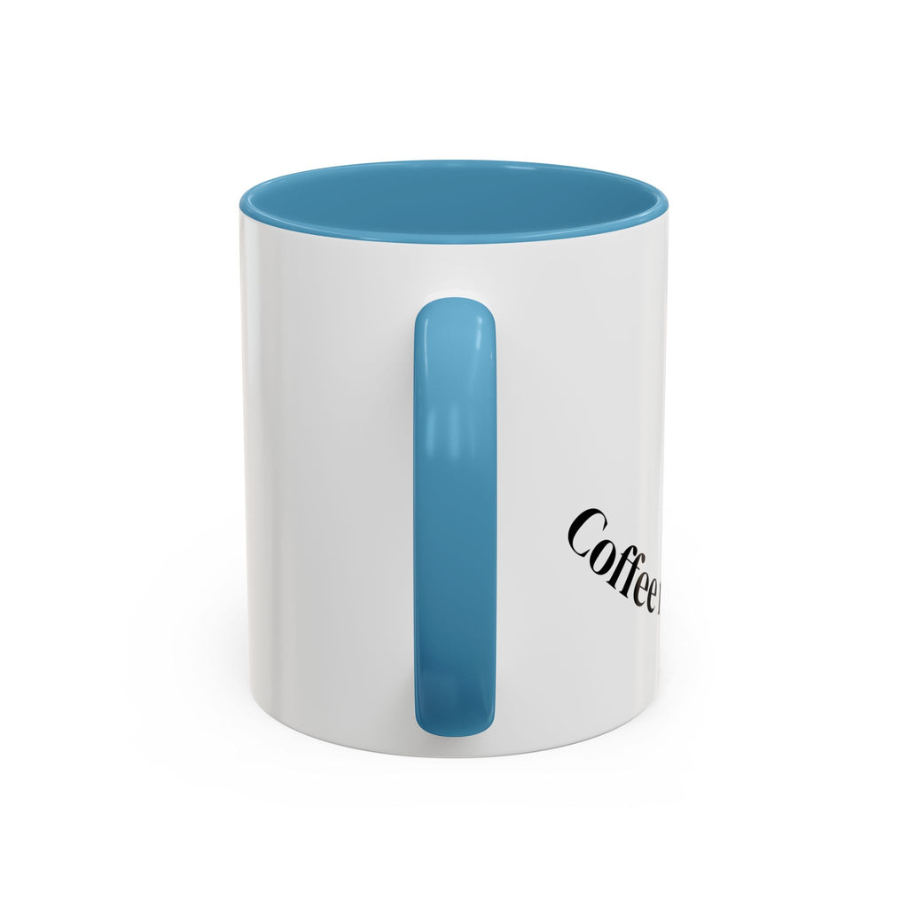 Coffee Good