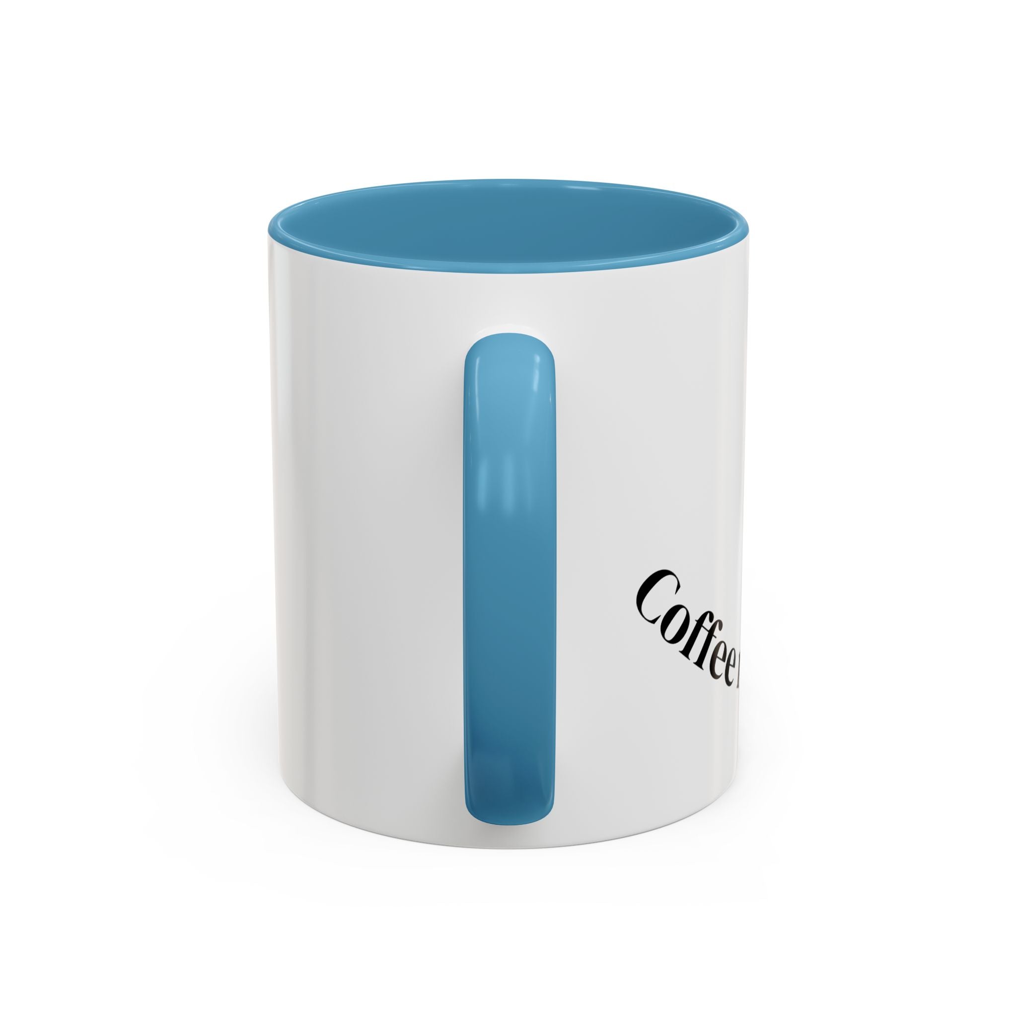 Coffee Good