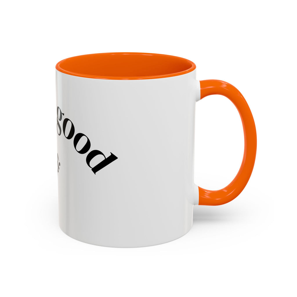 Coffee Good