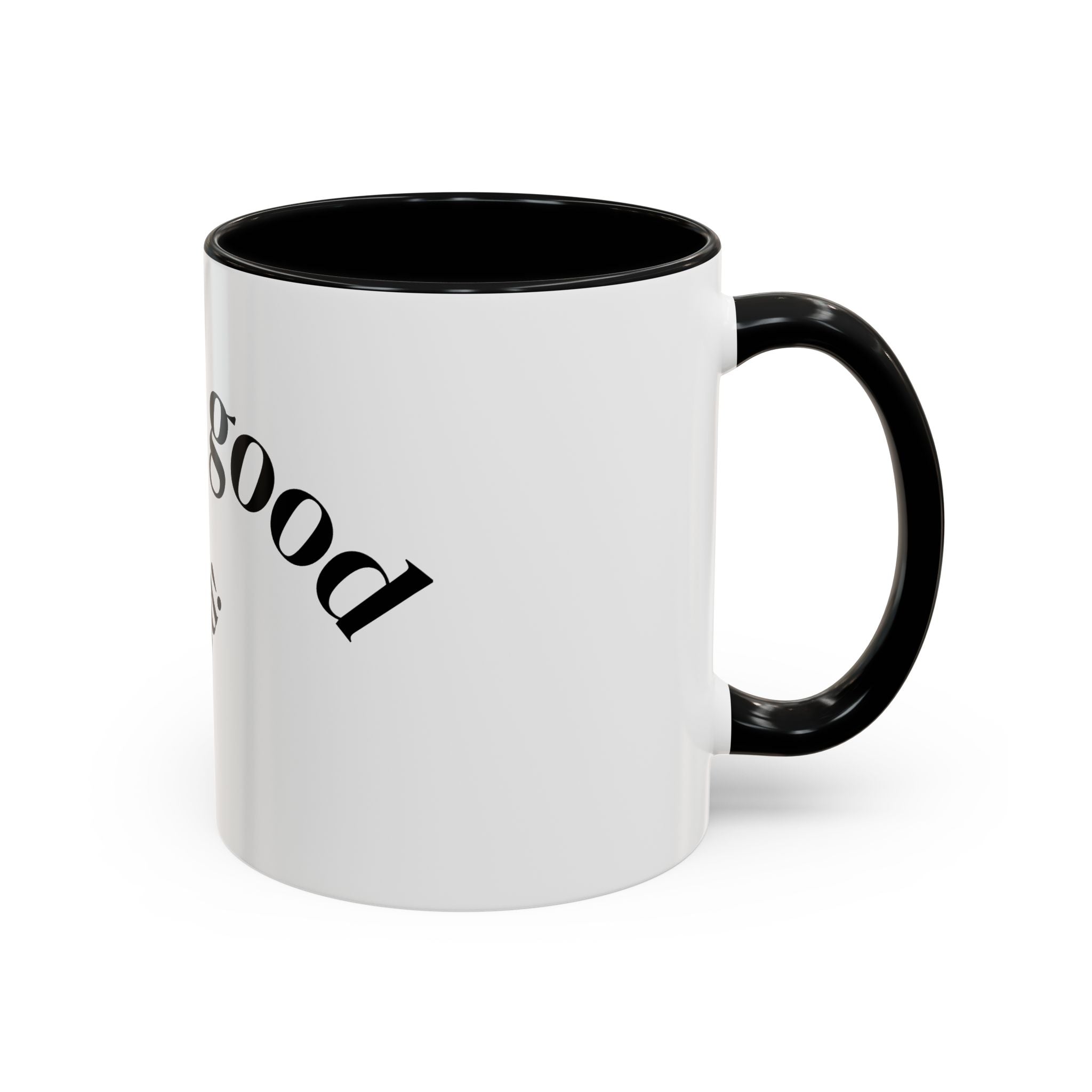 Coffee Good