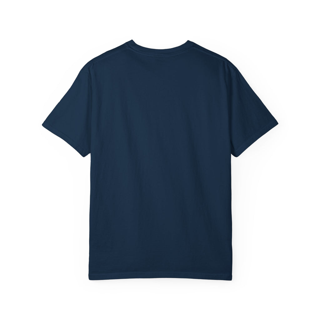You're Grown! But Don't Want to Adult' Vintage Graphic Tee