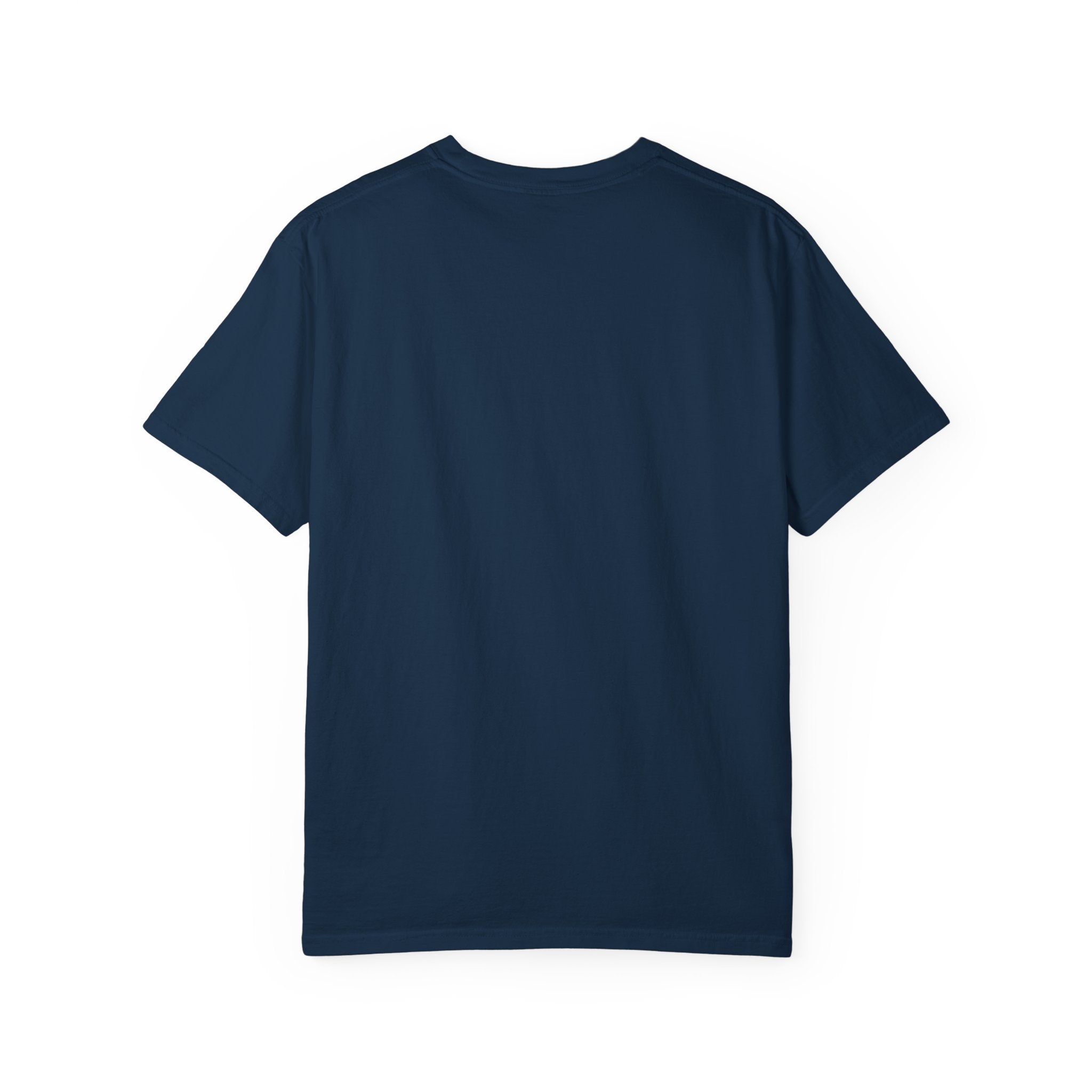 You're Grown! But Don't Want to Adult' Vintage Graphic Tee
