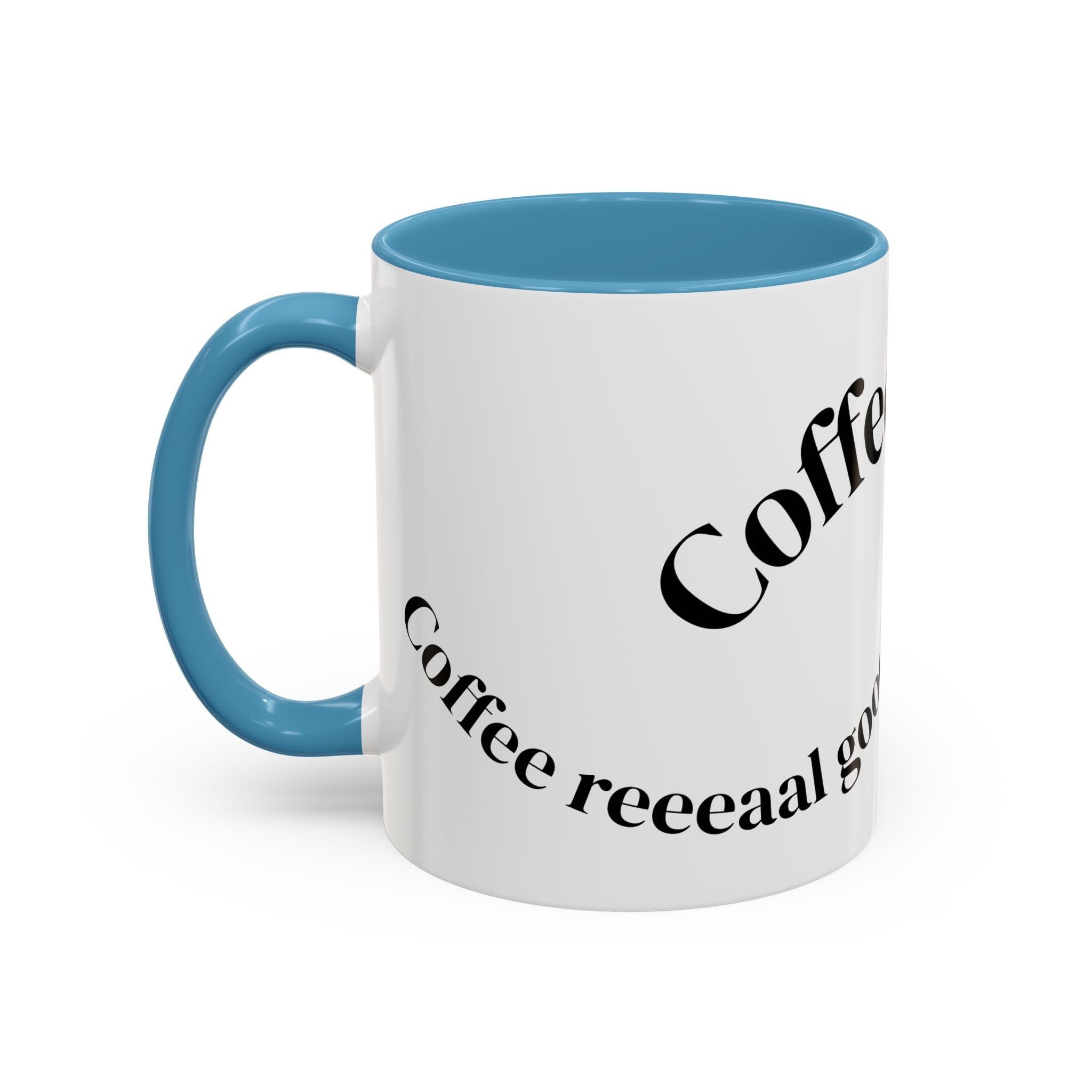 Coffee Good