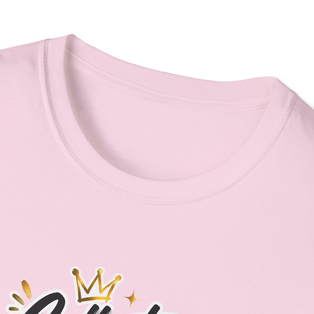 Collector's Item T-Shirt — "Collector's Item That's Me!" Graphic Tee for Hobbyists & Gift Giving