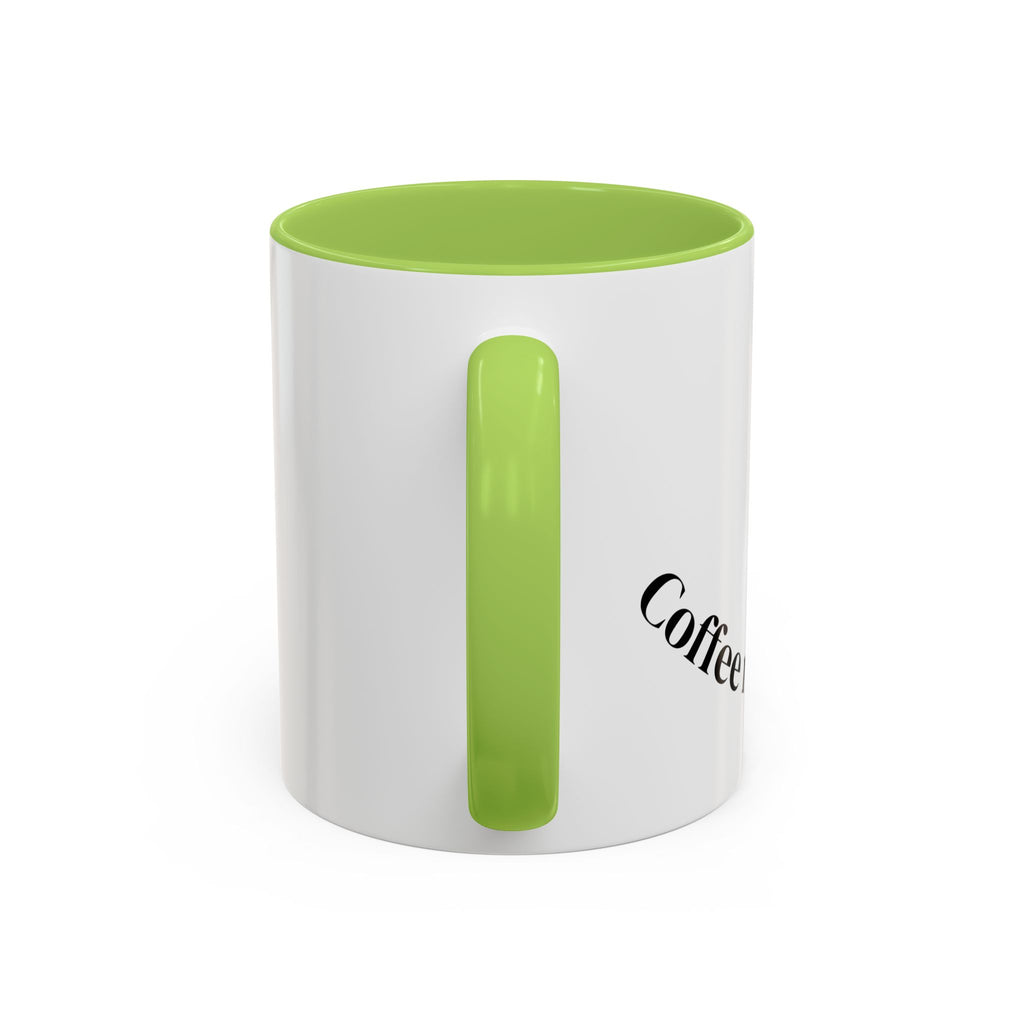Coffee Good