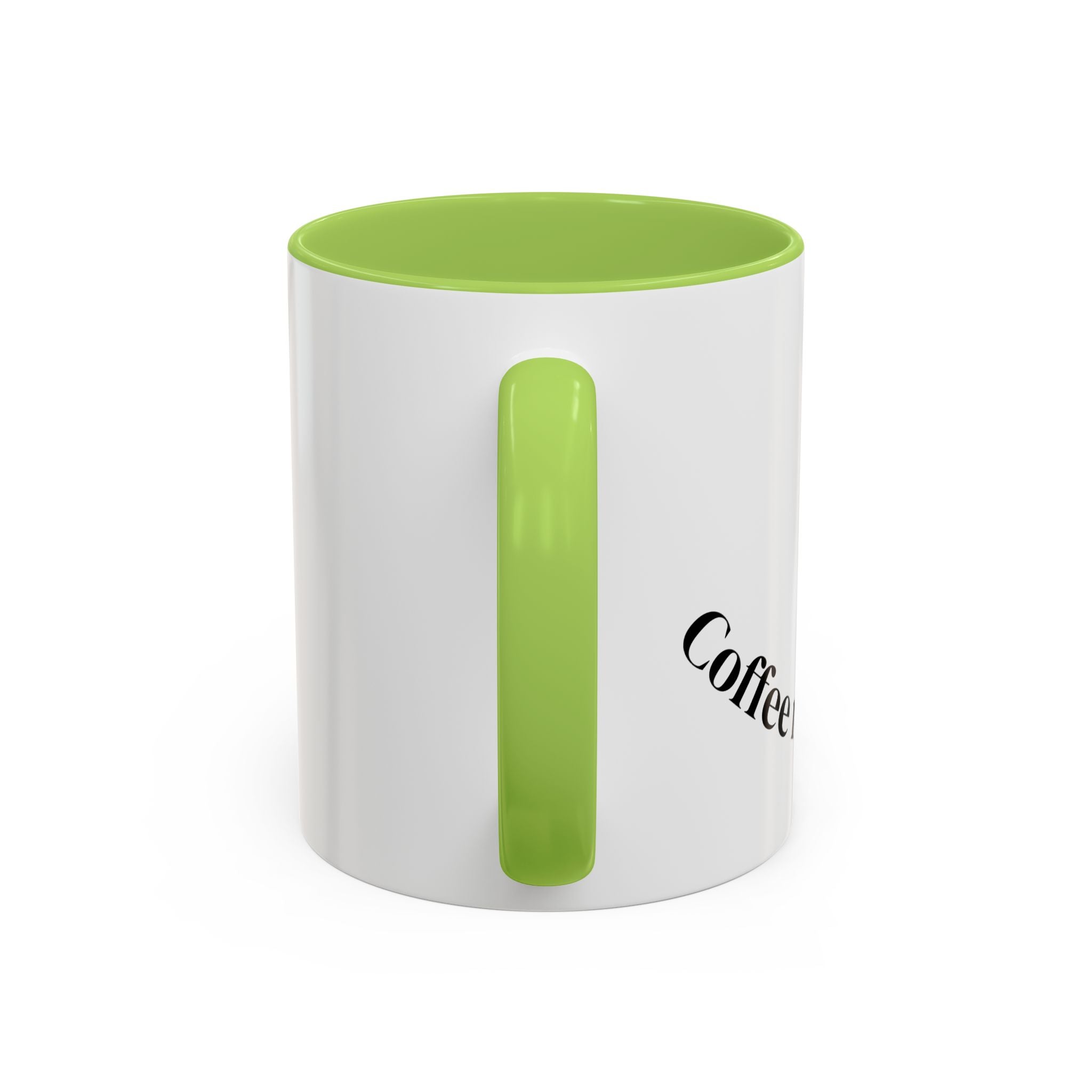 Coffee Good