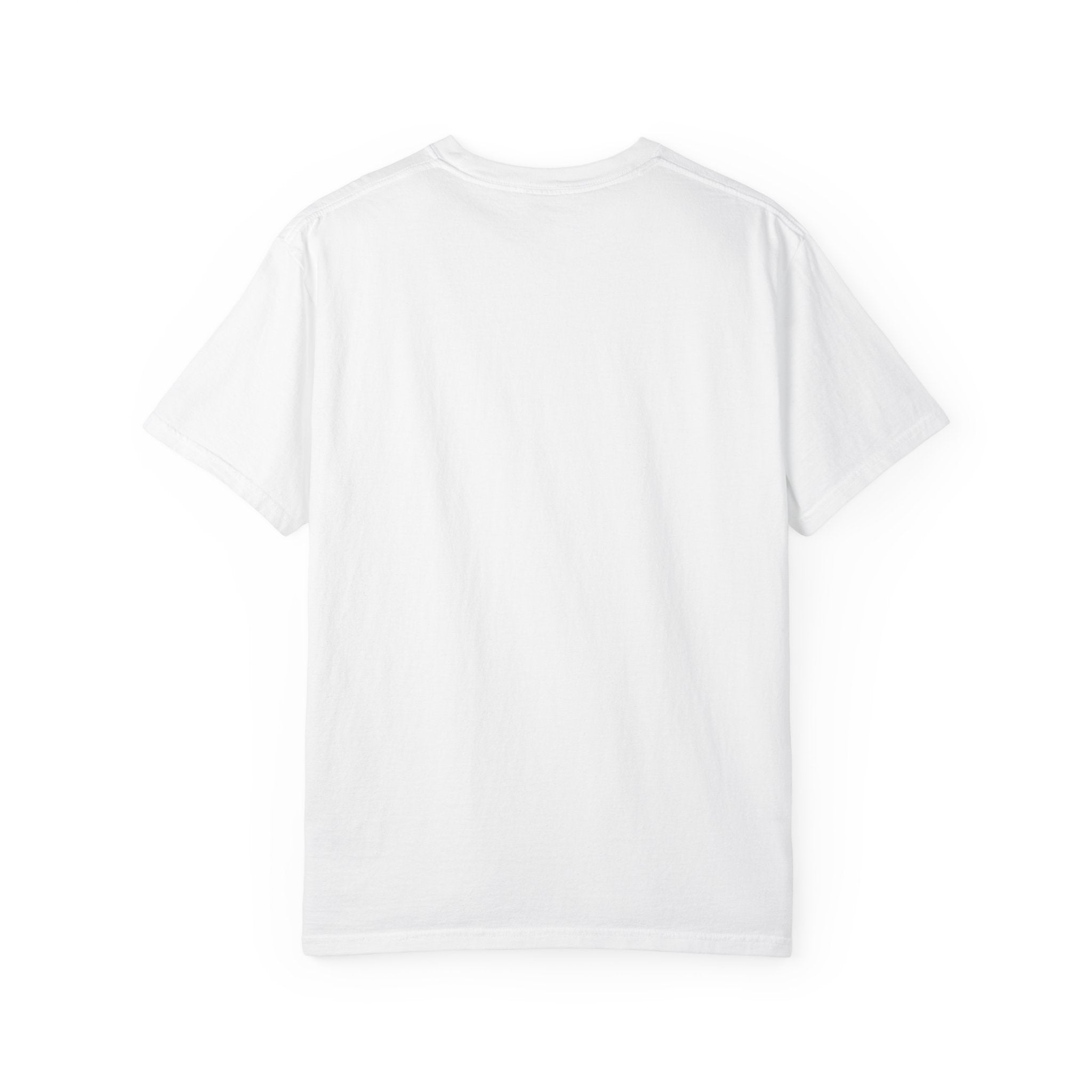 You're Grown! But Don't Want to Adult' Vintage Graphic Tee