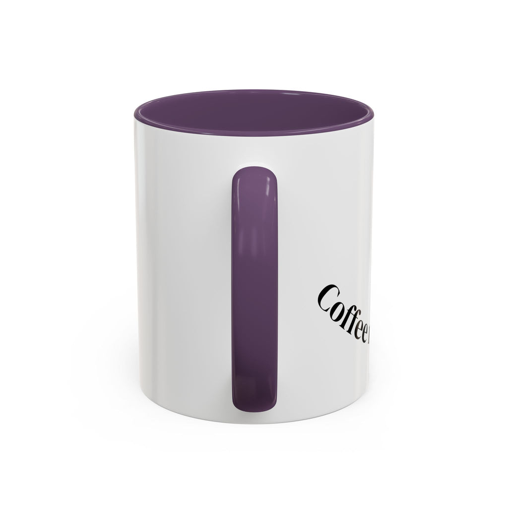 Coffee Good