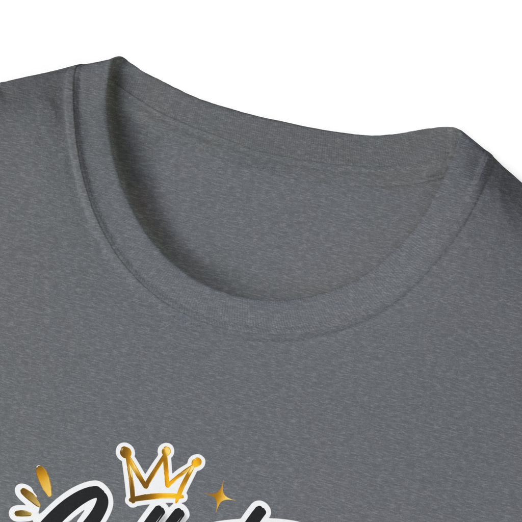 Collector's Item T-Shirt — "Collector's Item That's Me!" Graphic Tee for Hobbyists & Gift Giving