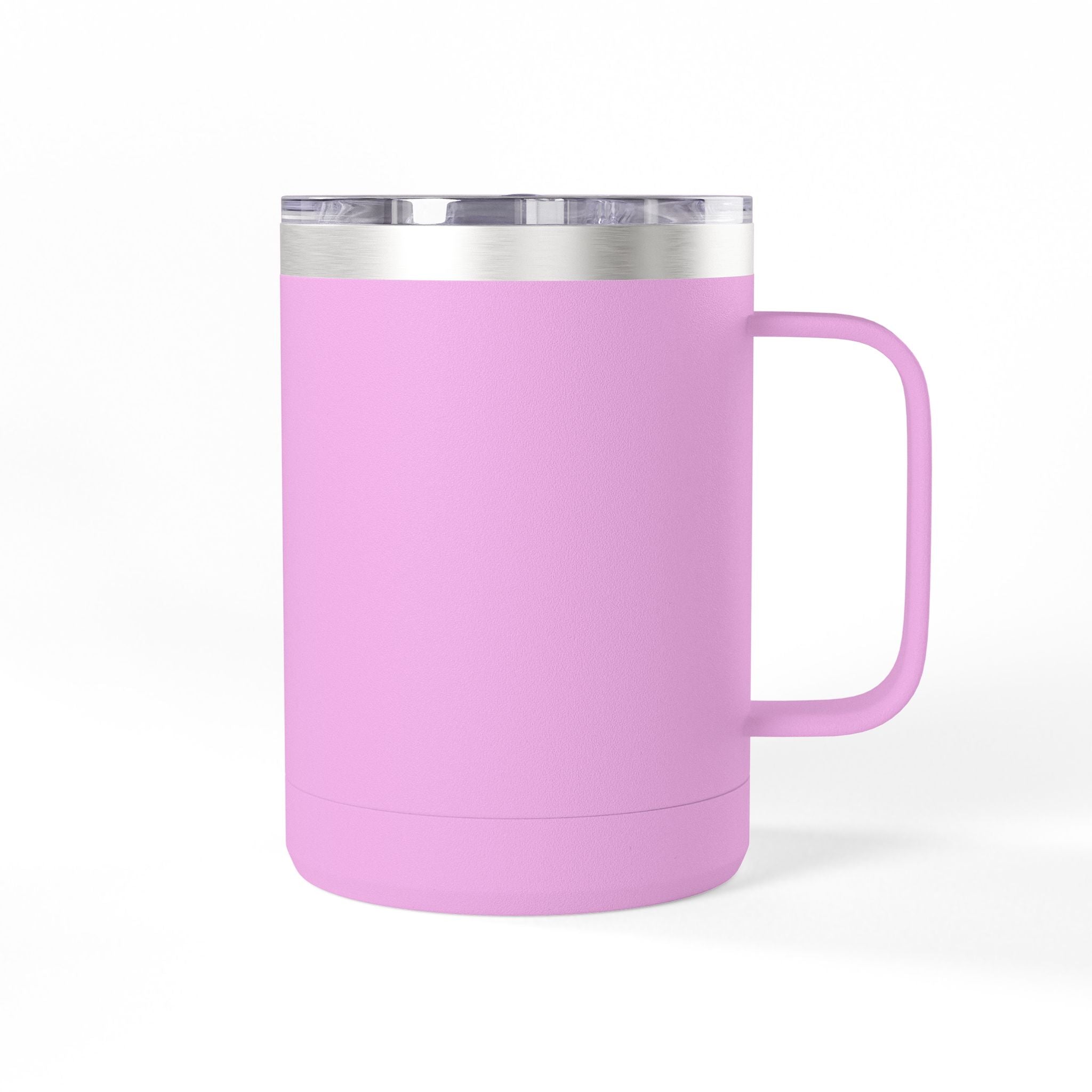 I Run On Coffee 15oz