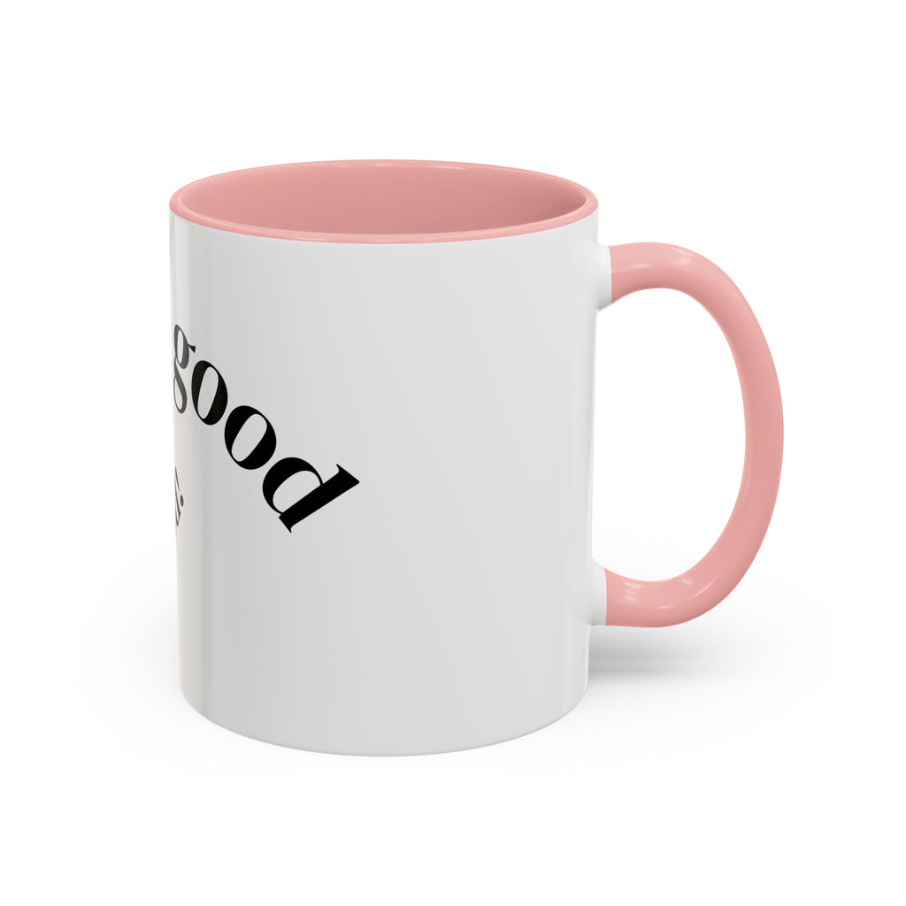 Coffee Good