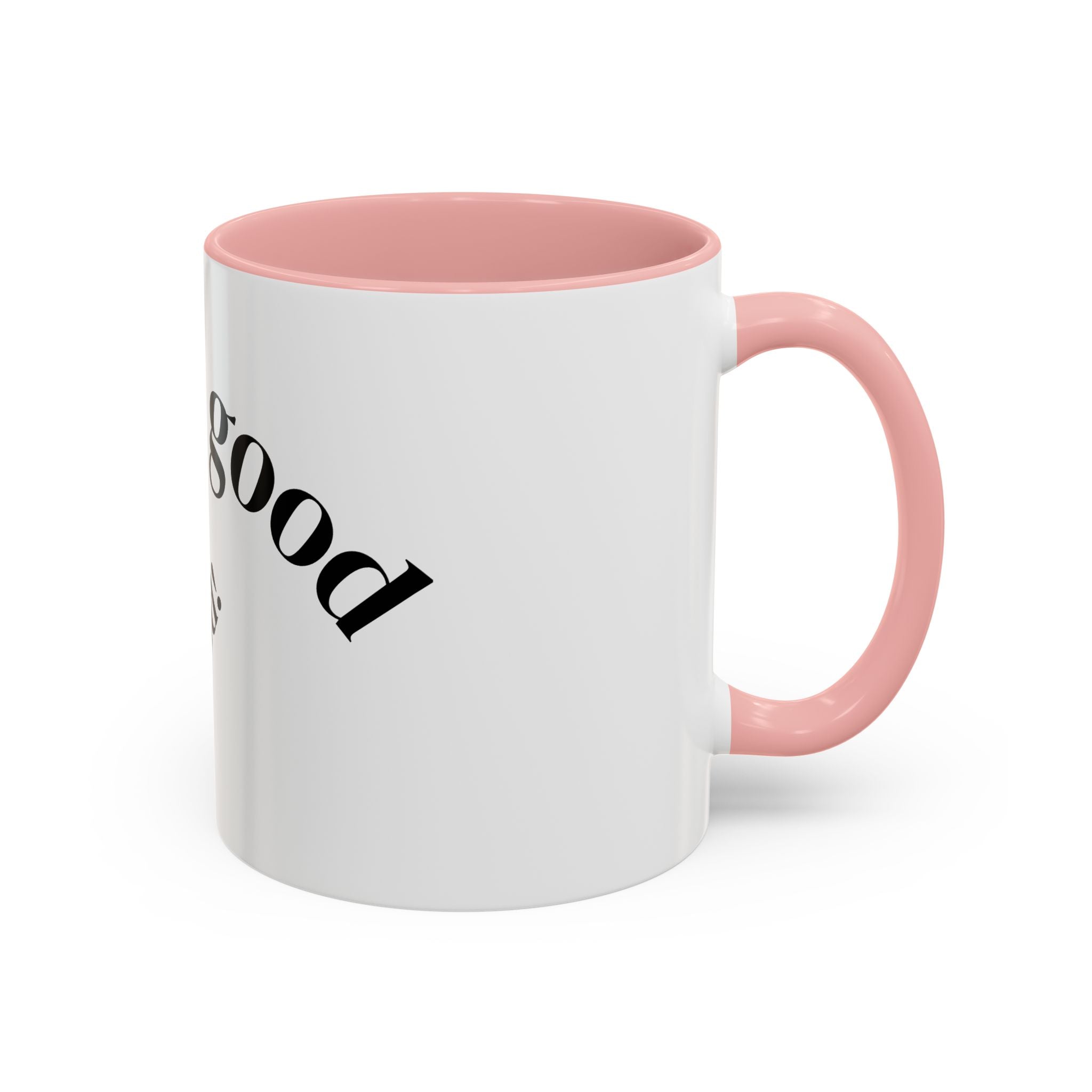 Coffee Good