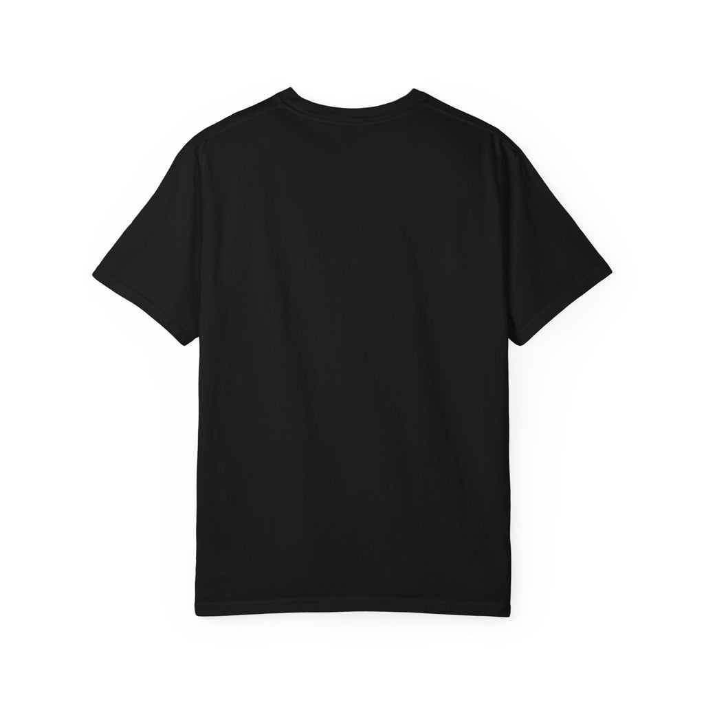 You're Grown! But Don't Want to Adult' Vintage Graphic Tee